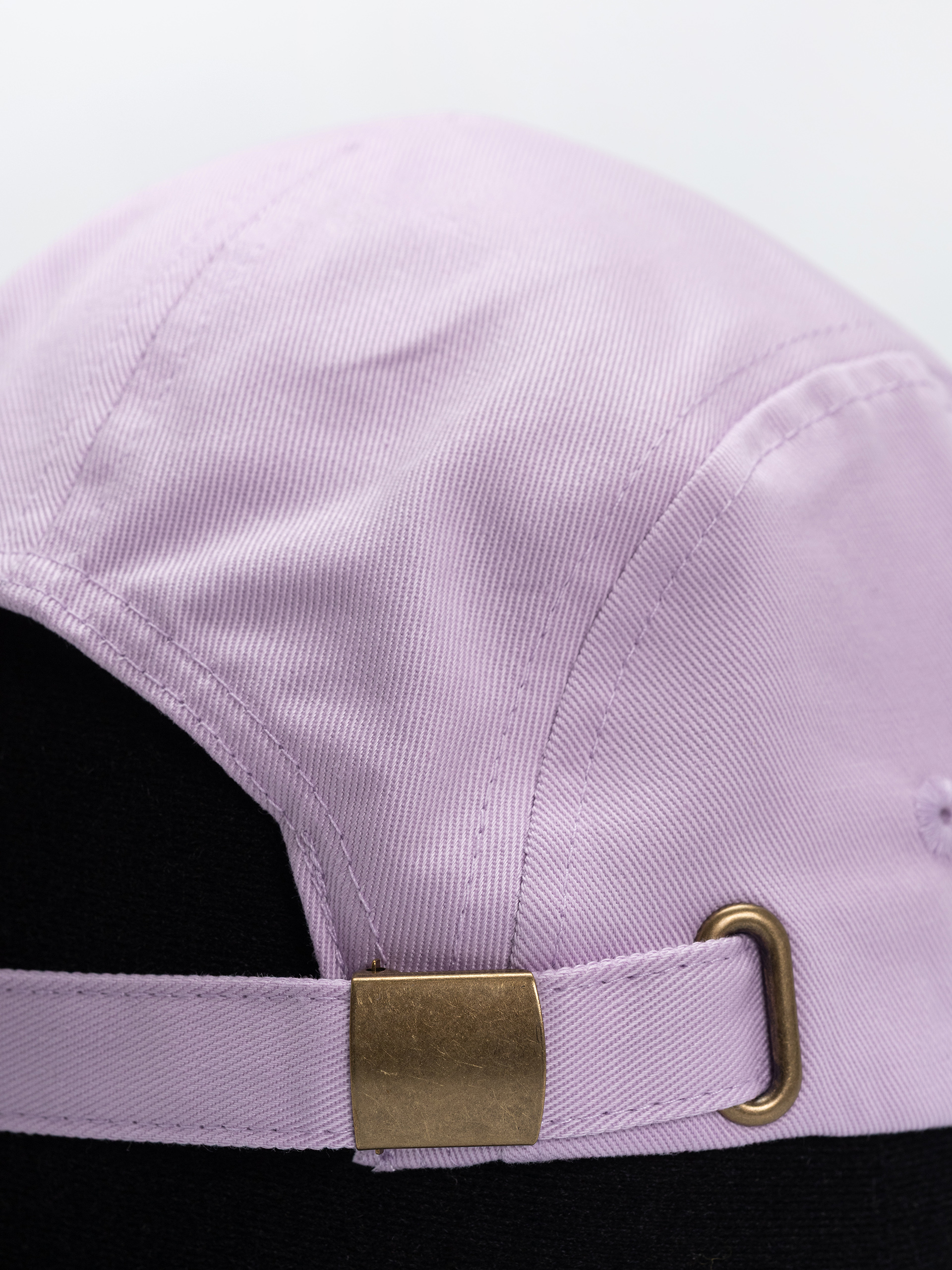 Șapcă Salty Crew Lb 5 Panels Cap (purple)