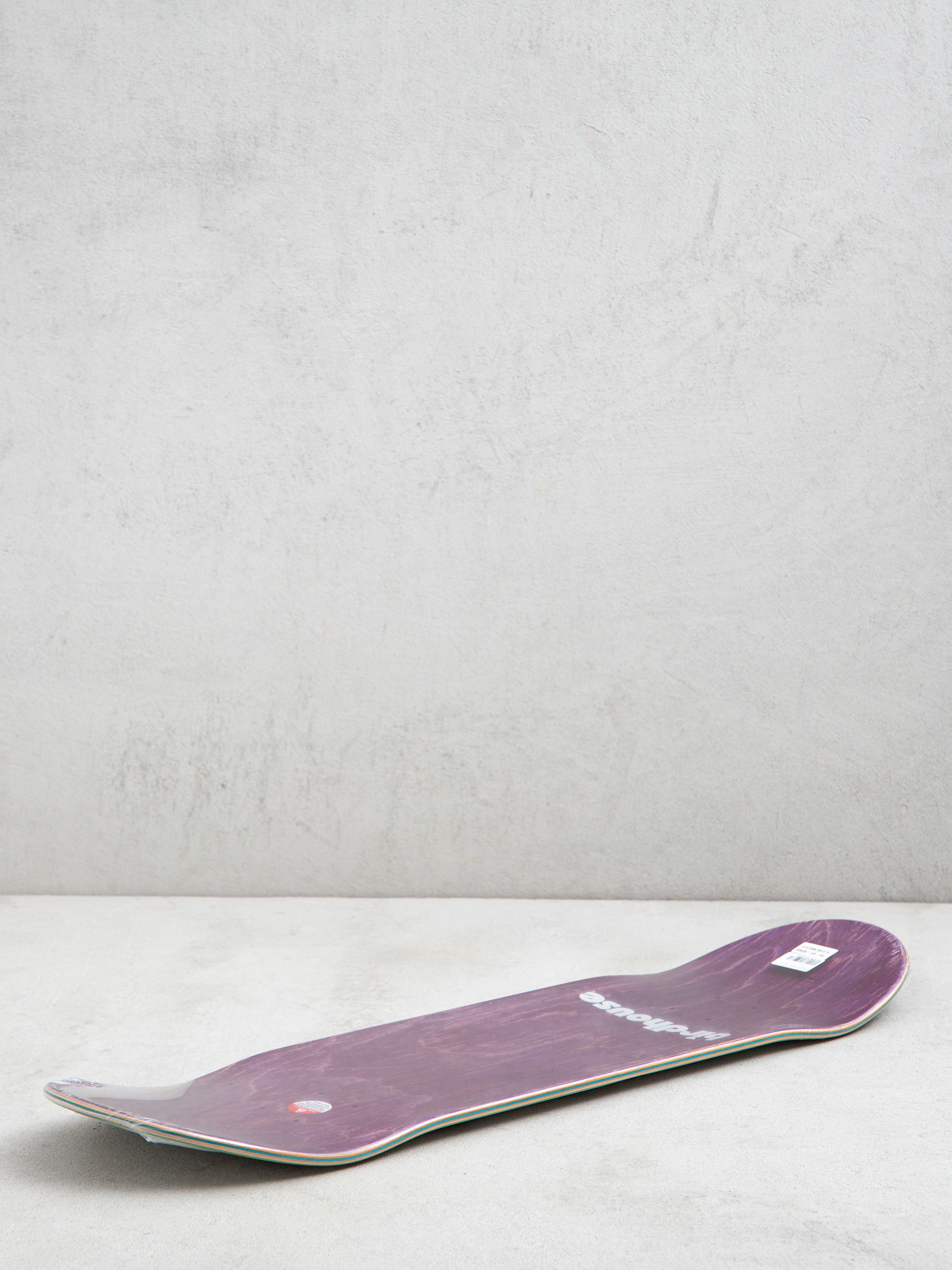 Placă Birdhouse Loy Ilham Insects (multi)