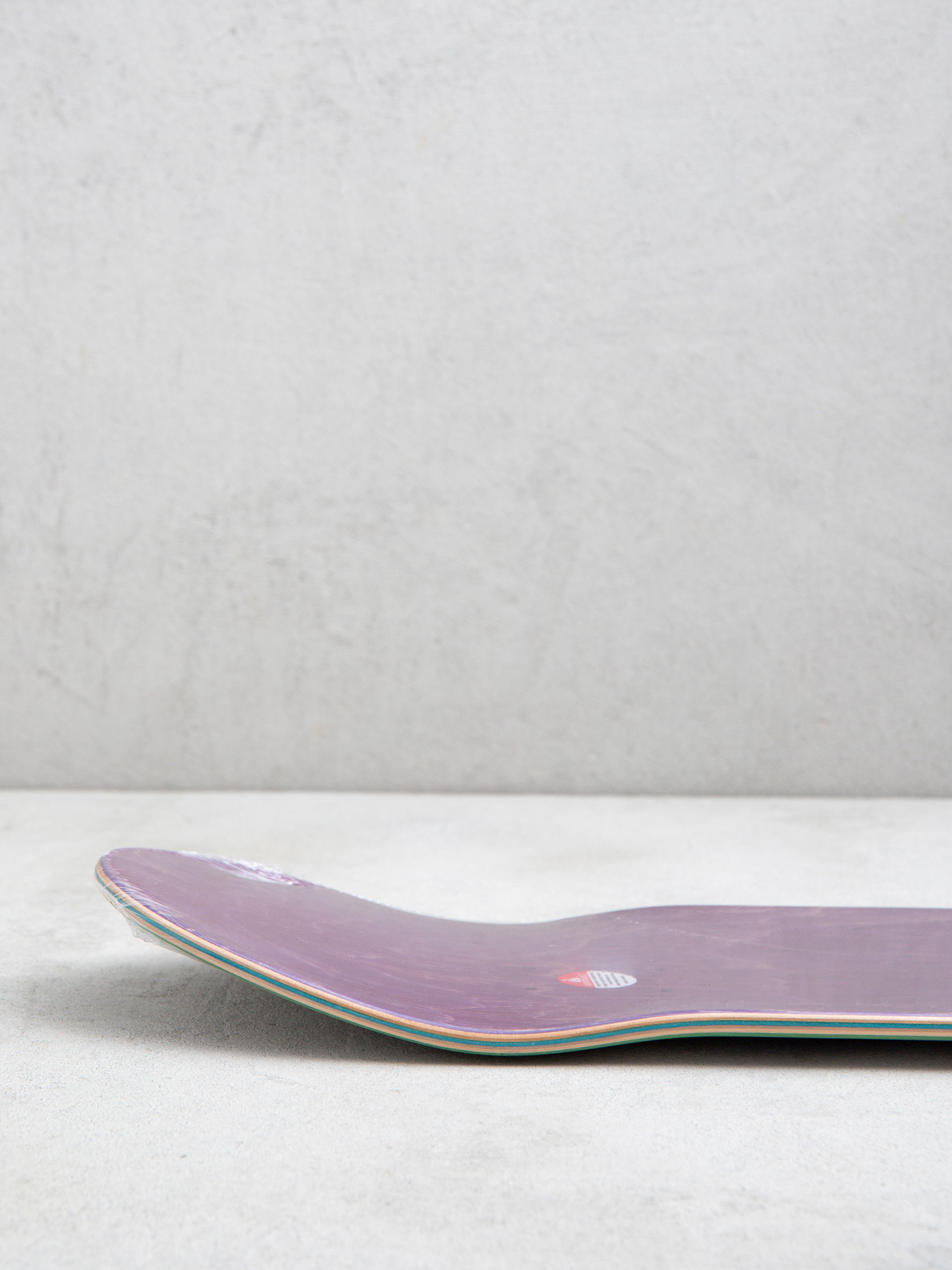 Placă Birdhouse Loy Ilham Insects (multi)