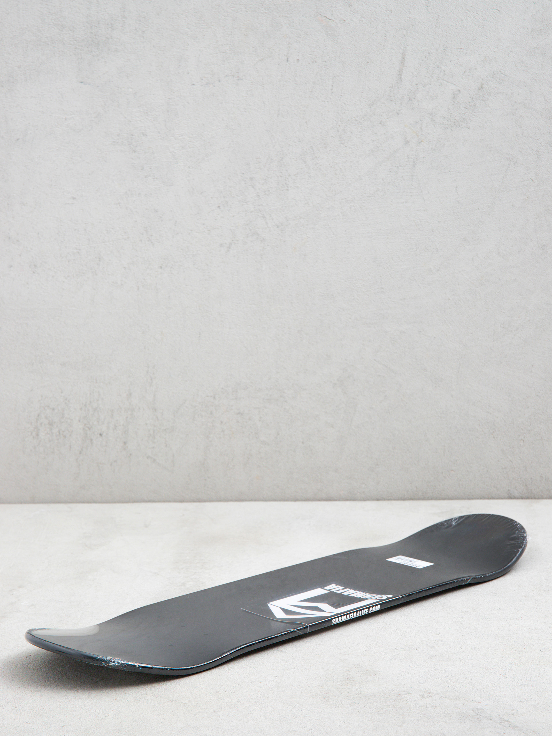 Placă Sk8Mafia OG Logo Full Dip