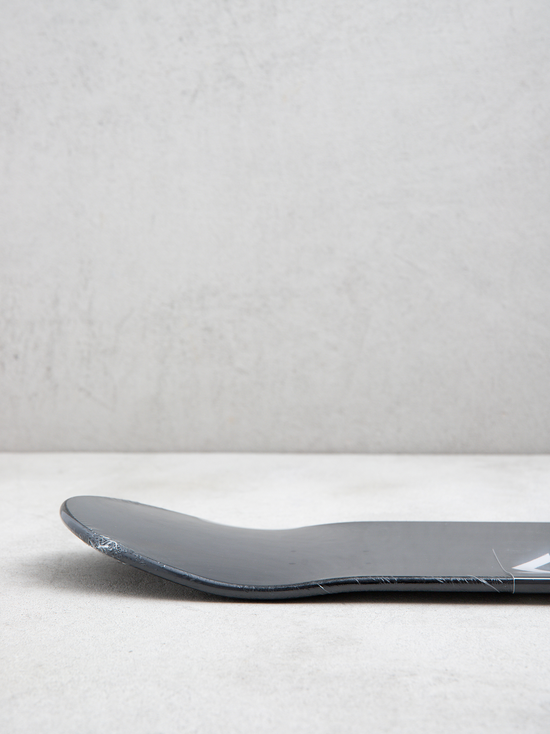 Placă Sk8Mafia OG Logo Full Dip