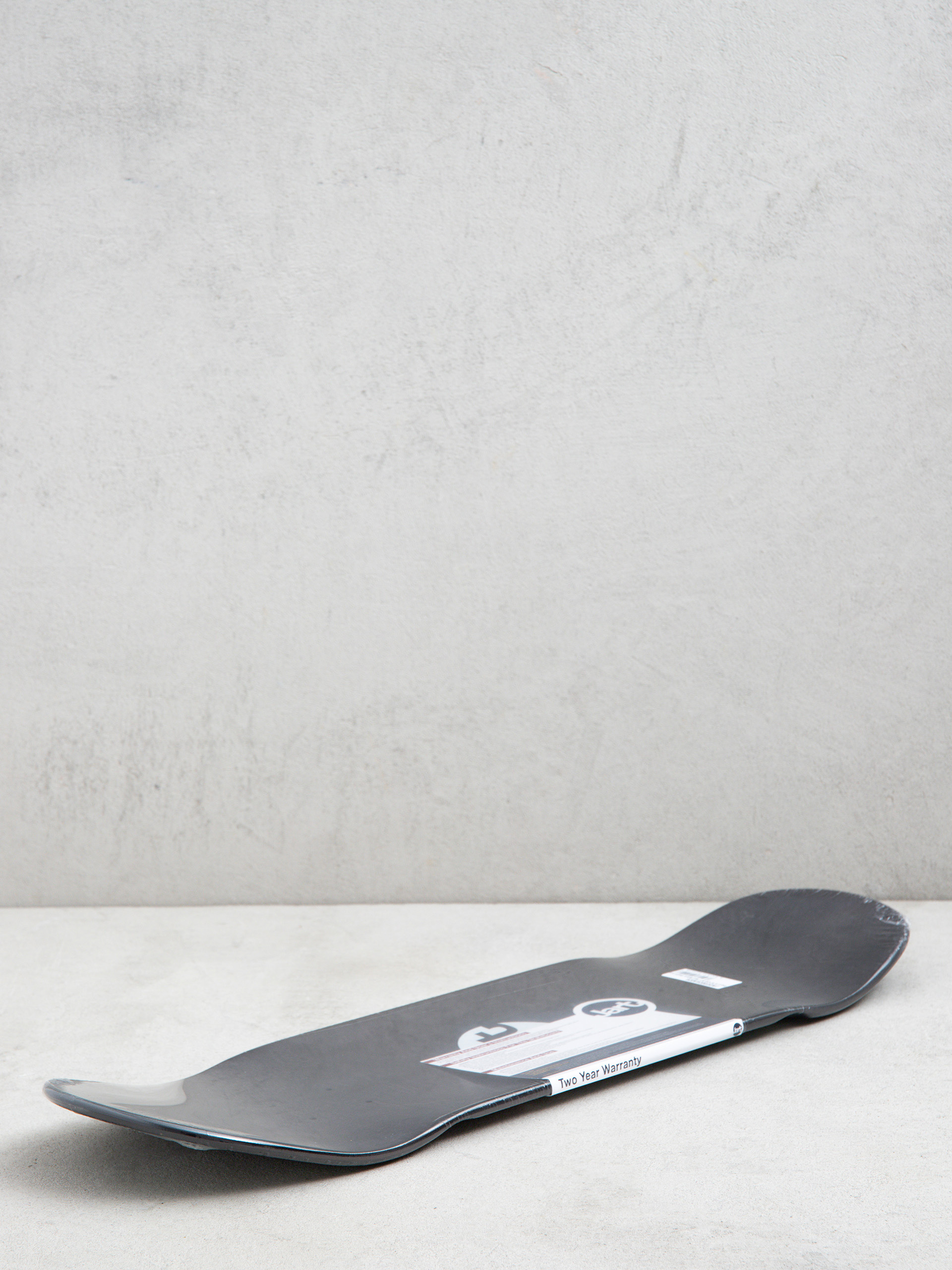 Placă Jart Angel Pool Before