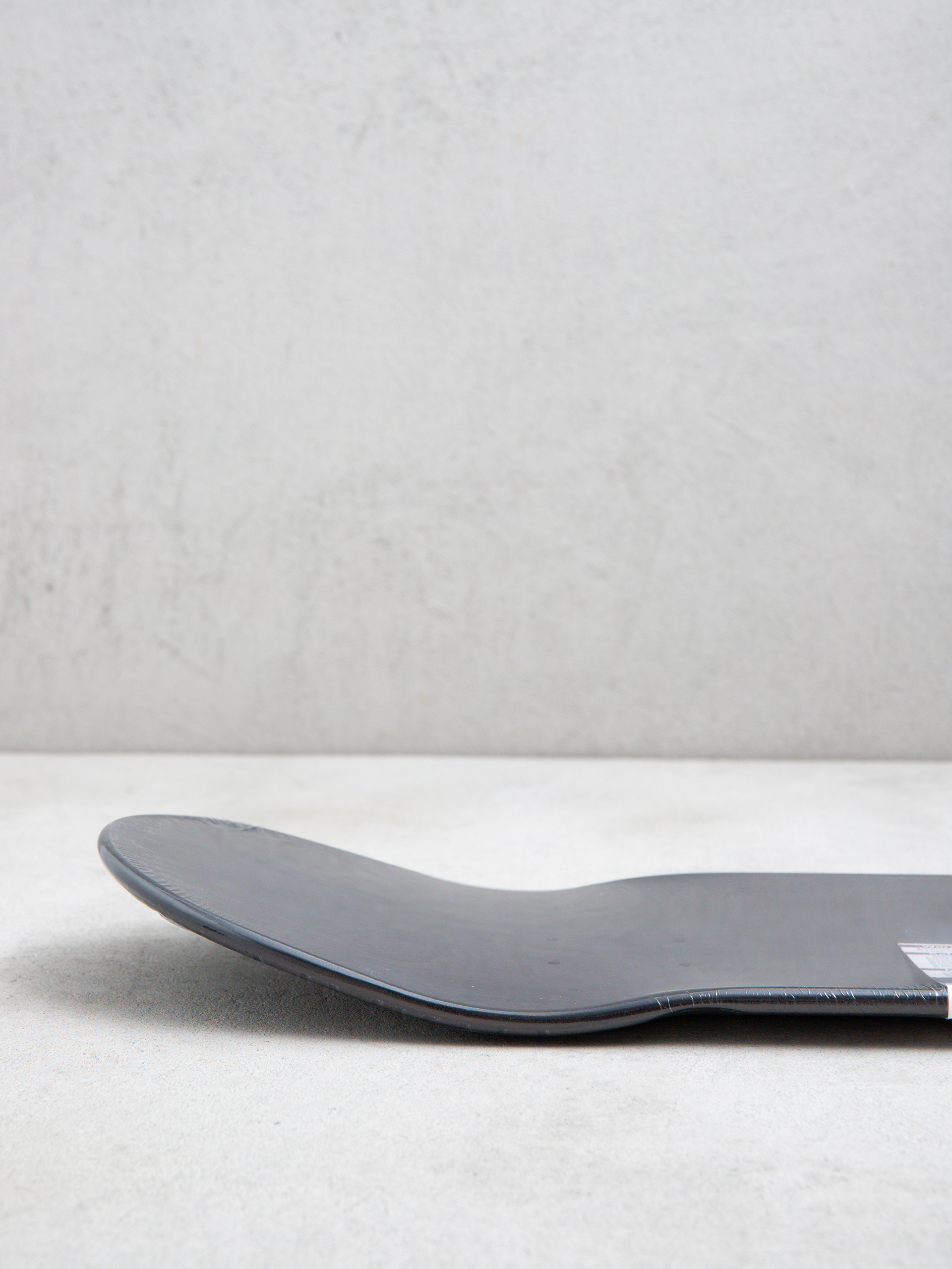 Placă Jart Angel Pool Before