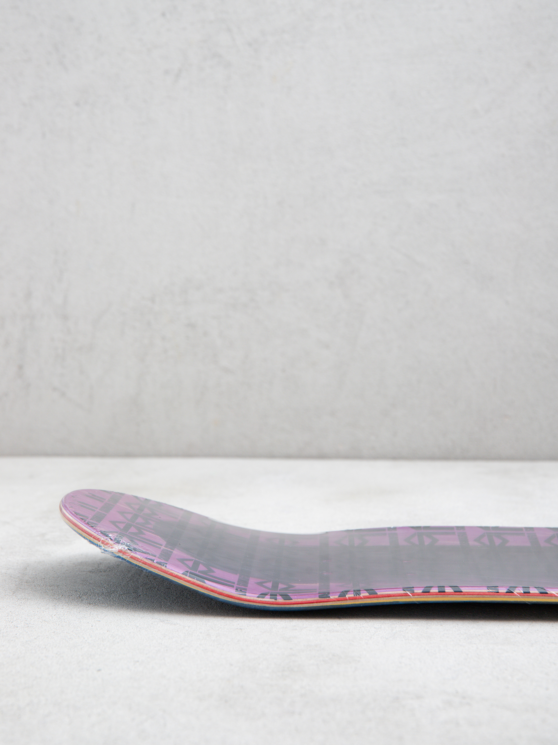 Placă Sk8Mafia Bang Rogers Impact Light