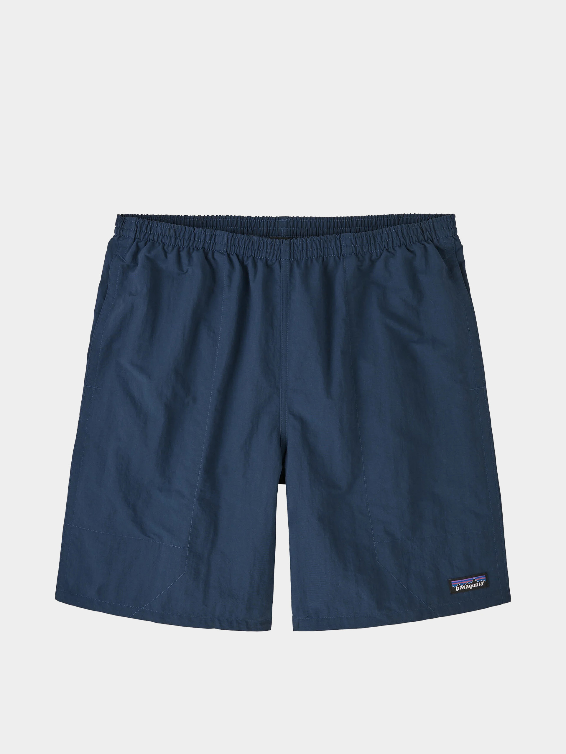 Pantaloni scurți Patagonia Baggies 7in