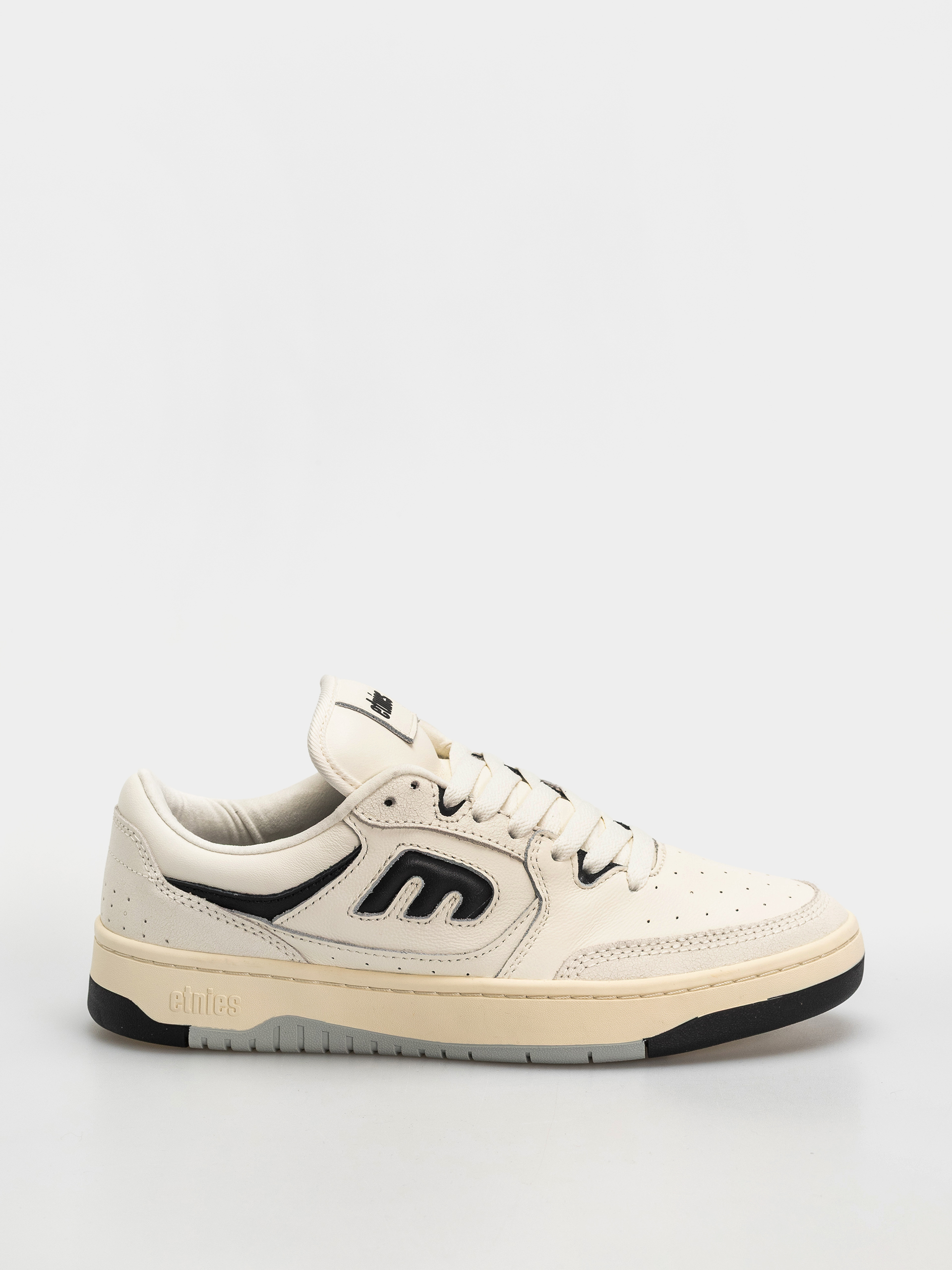 Pantofi Etnies Loot (marshmallow)