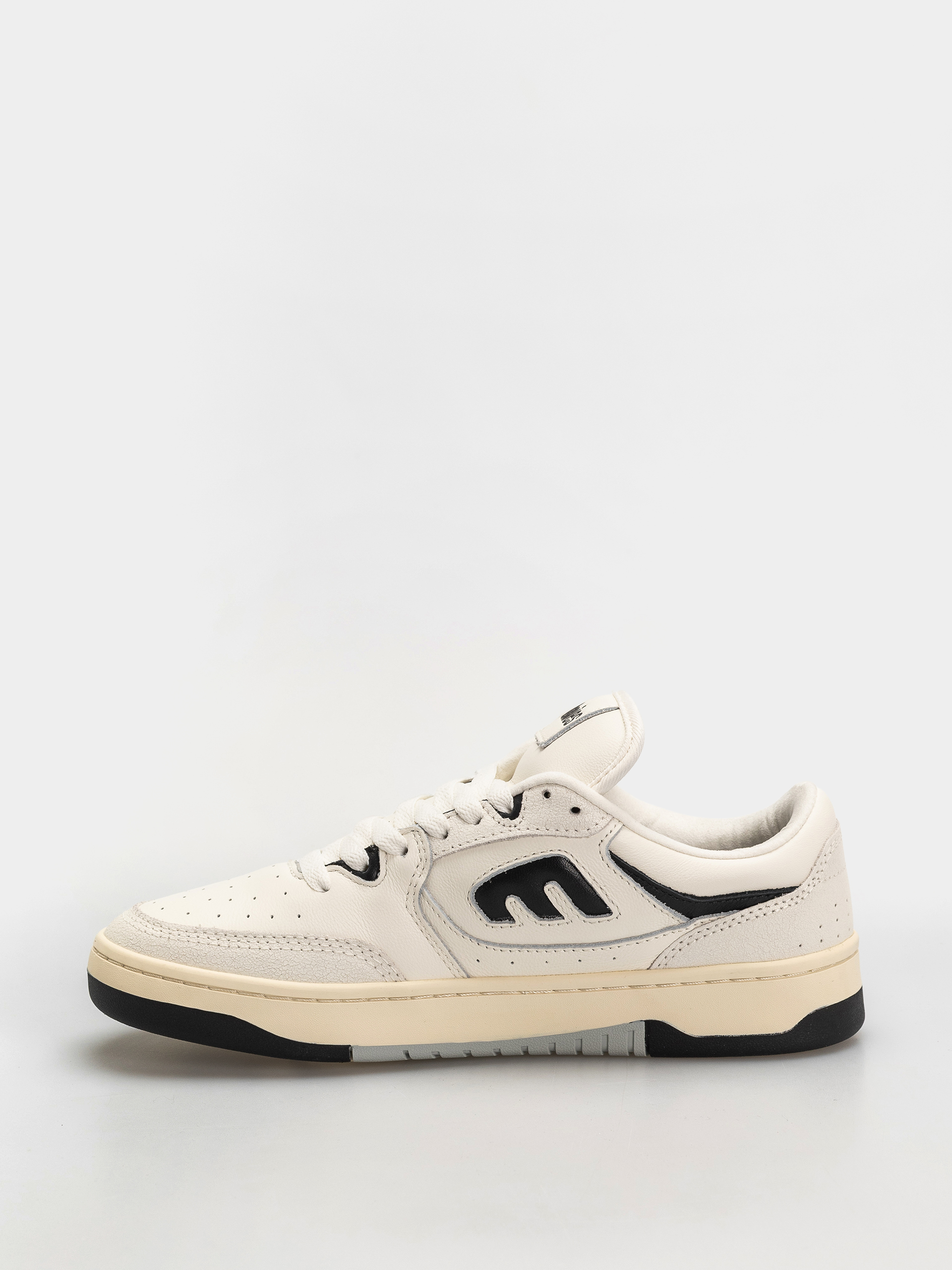 Pantofi Etnies Loot (marshmallow)