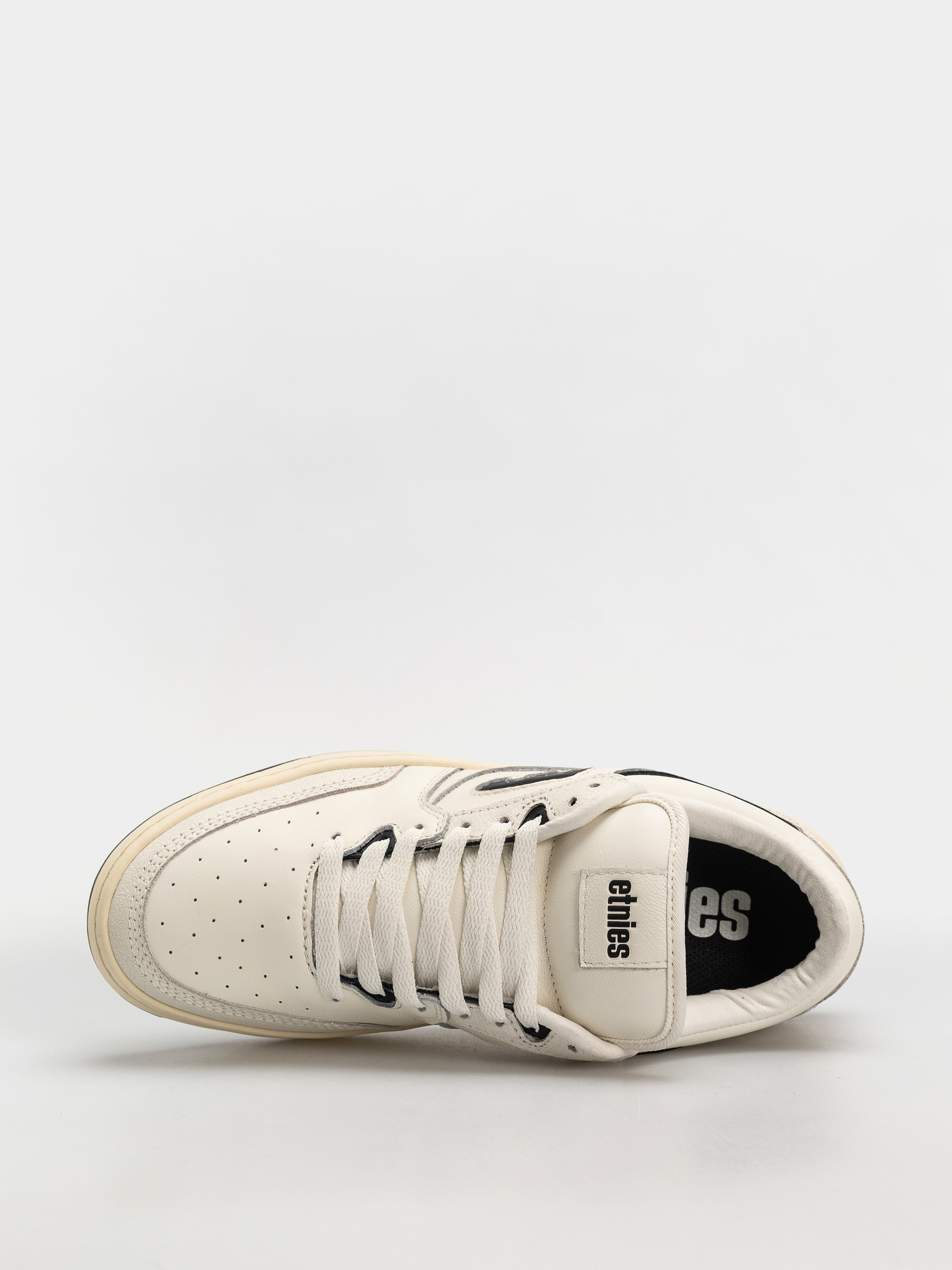 Pantofi Etnies Loot (marshmallow)