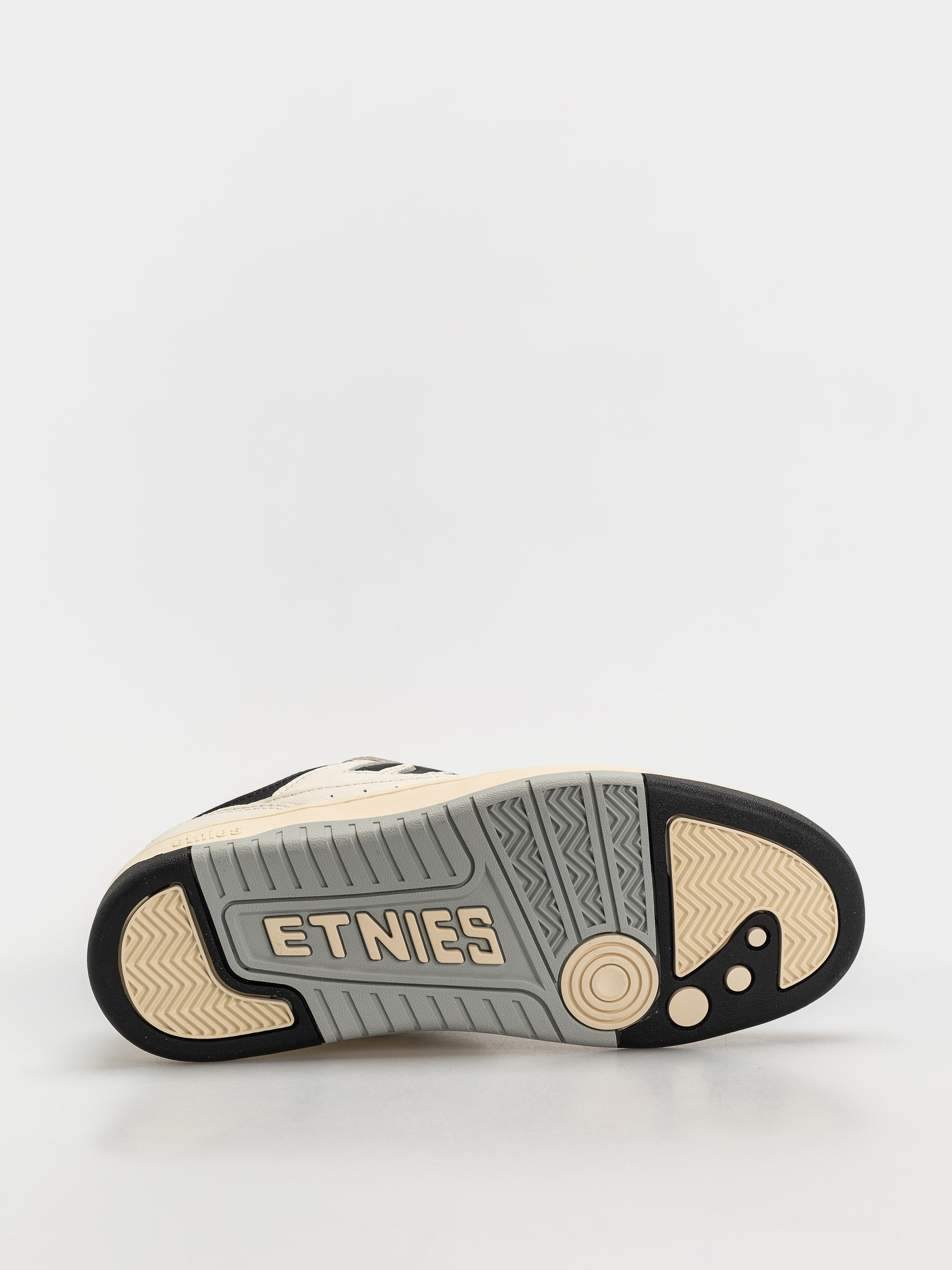 Pantofi Etnies Loot (marshmallow)