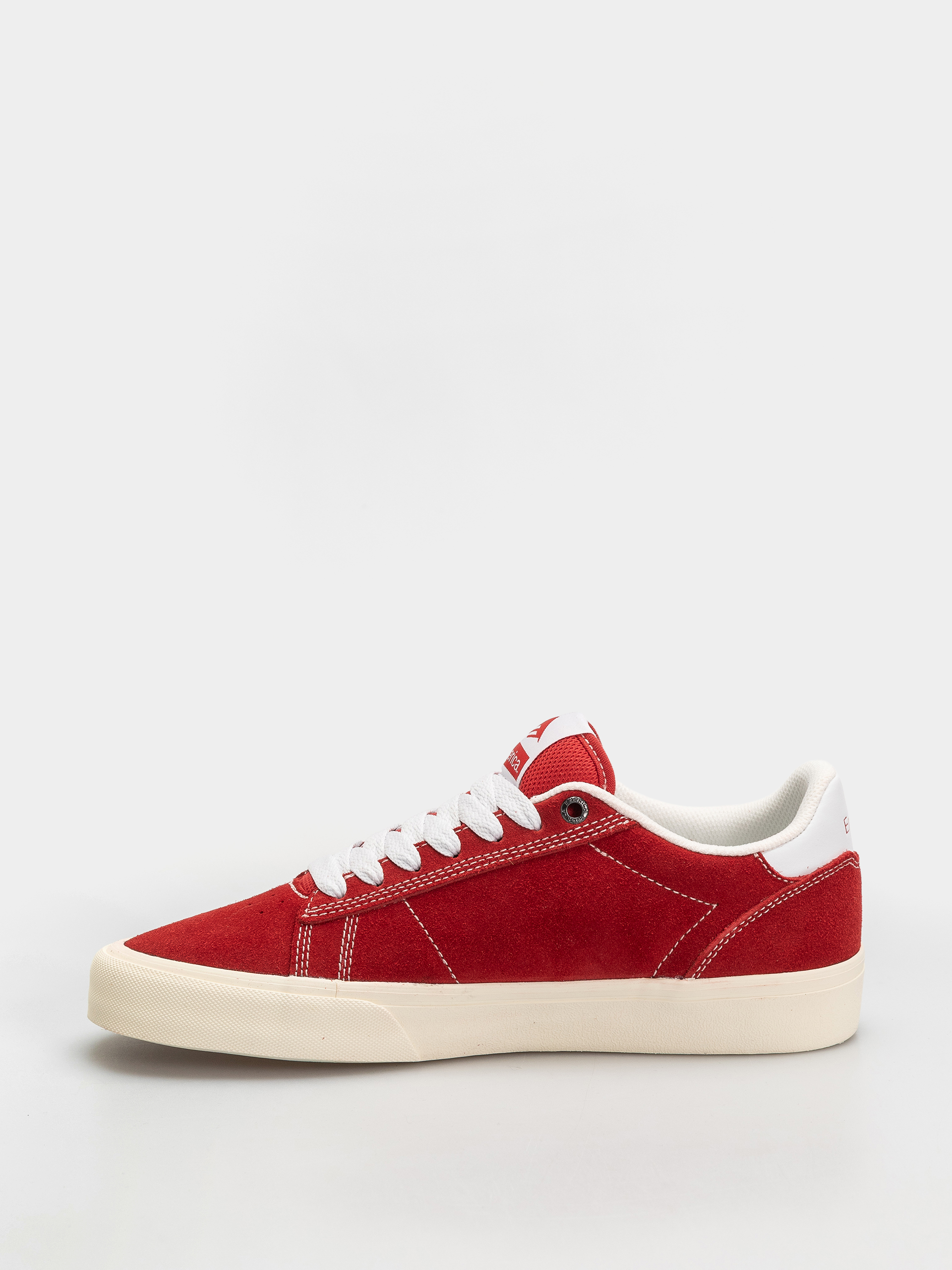 Pantofi Emerica Moca (red)