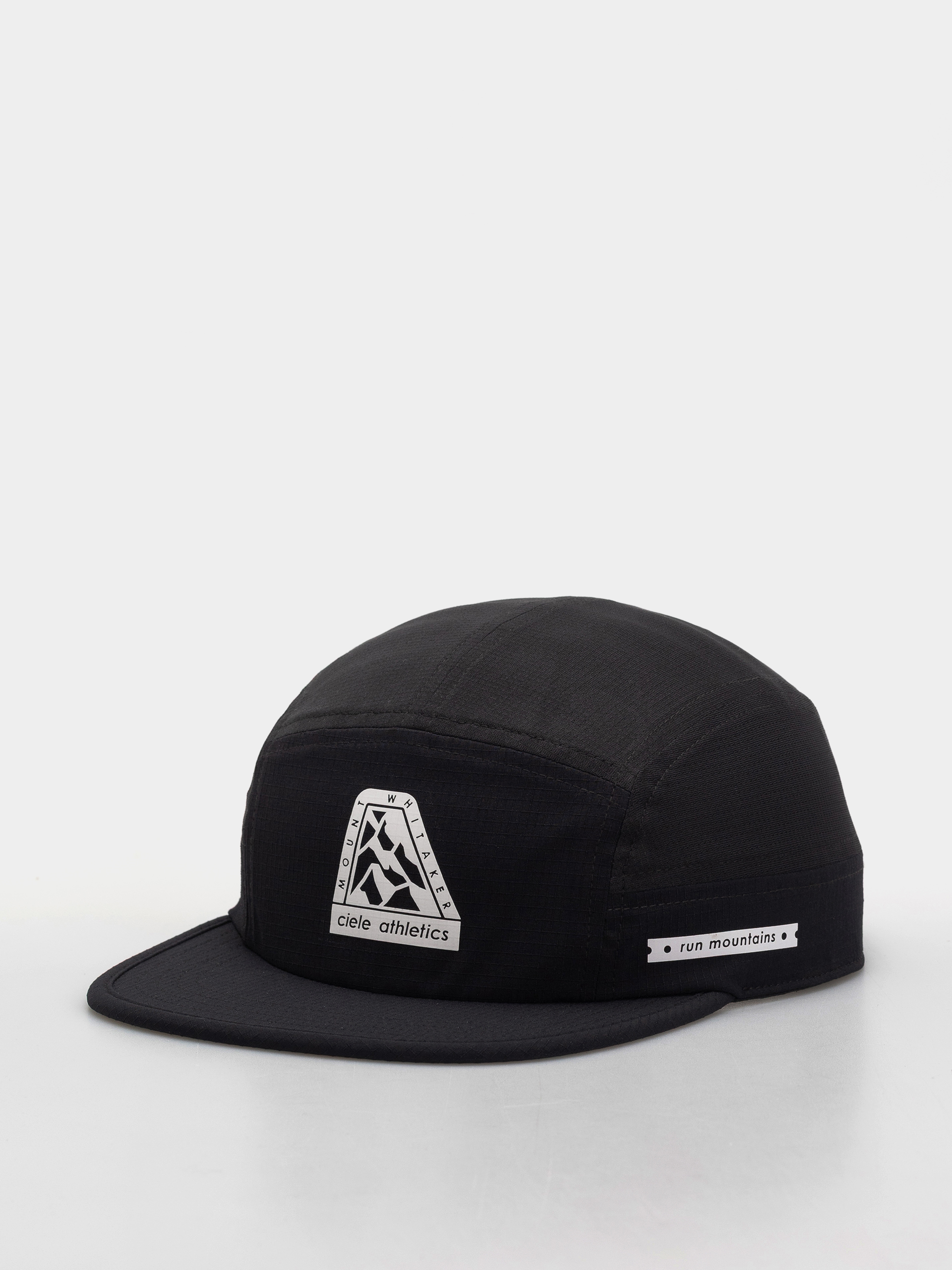 Șapcă Ciele Athletics GOCap Field MontW