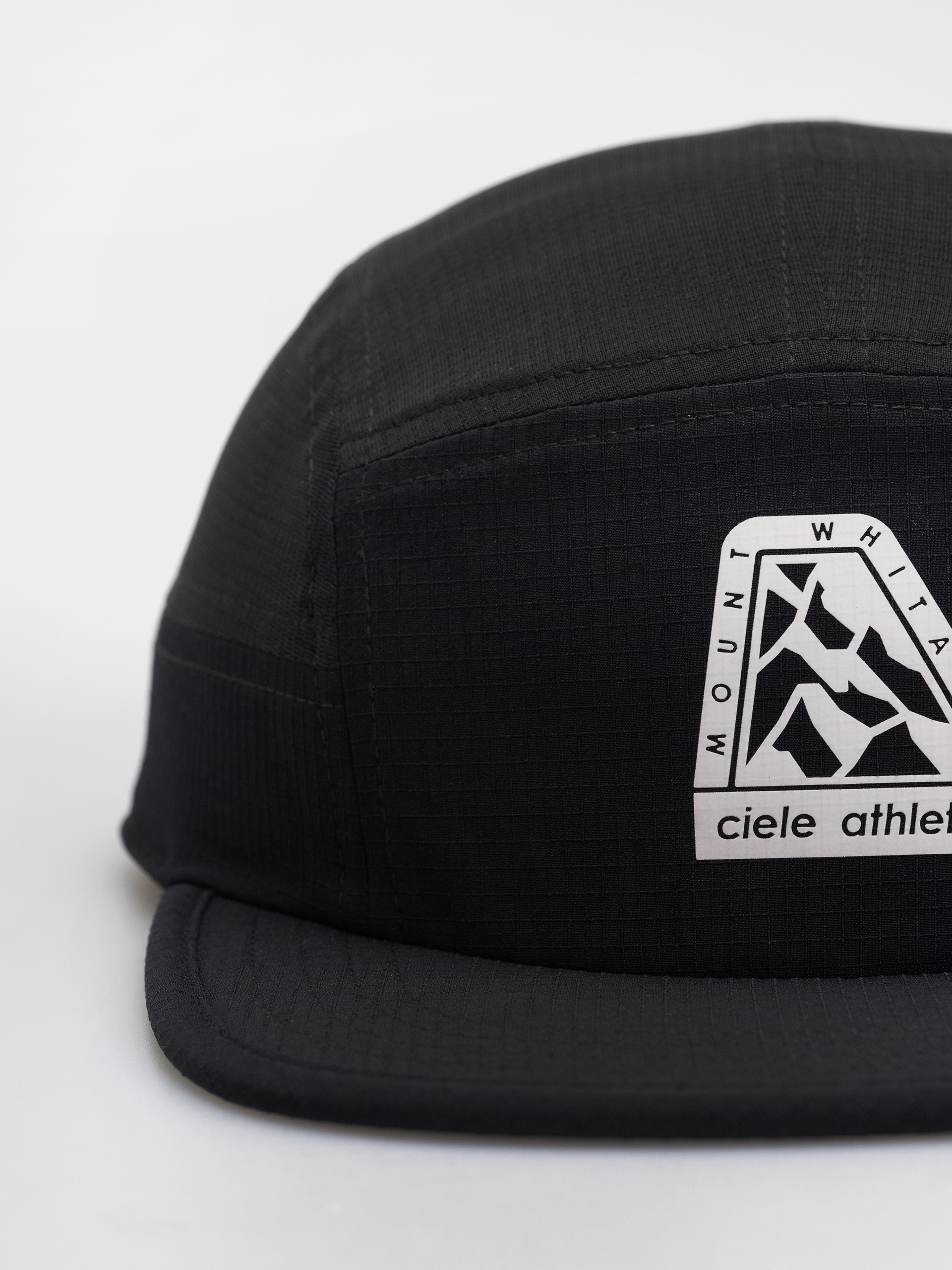 Șapcă Ciele Athletics GOCap Field MontW (whitaker)