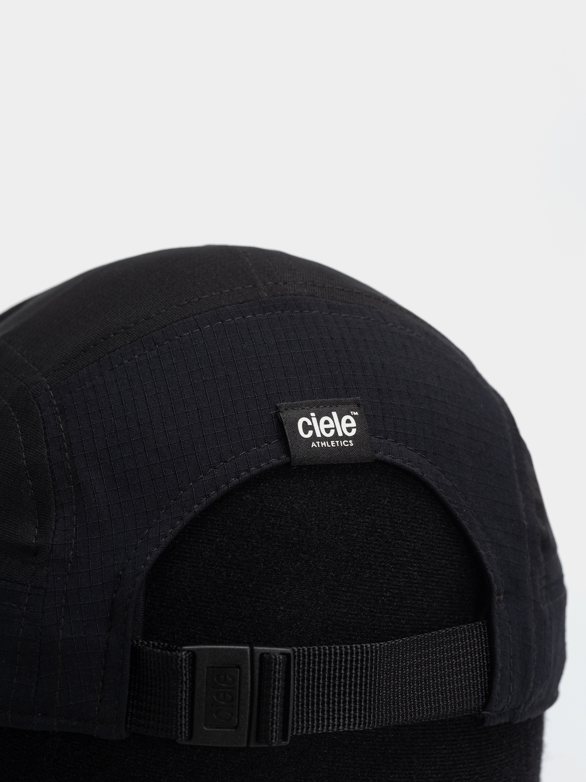 Șapcă Ciele Athletics GOCap Field MontW (whitaker)