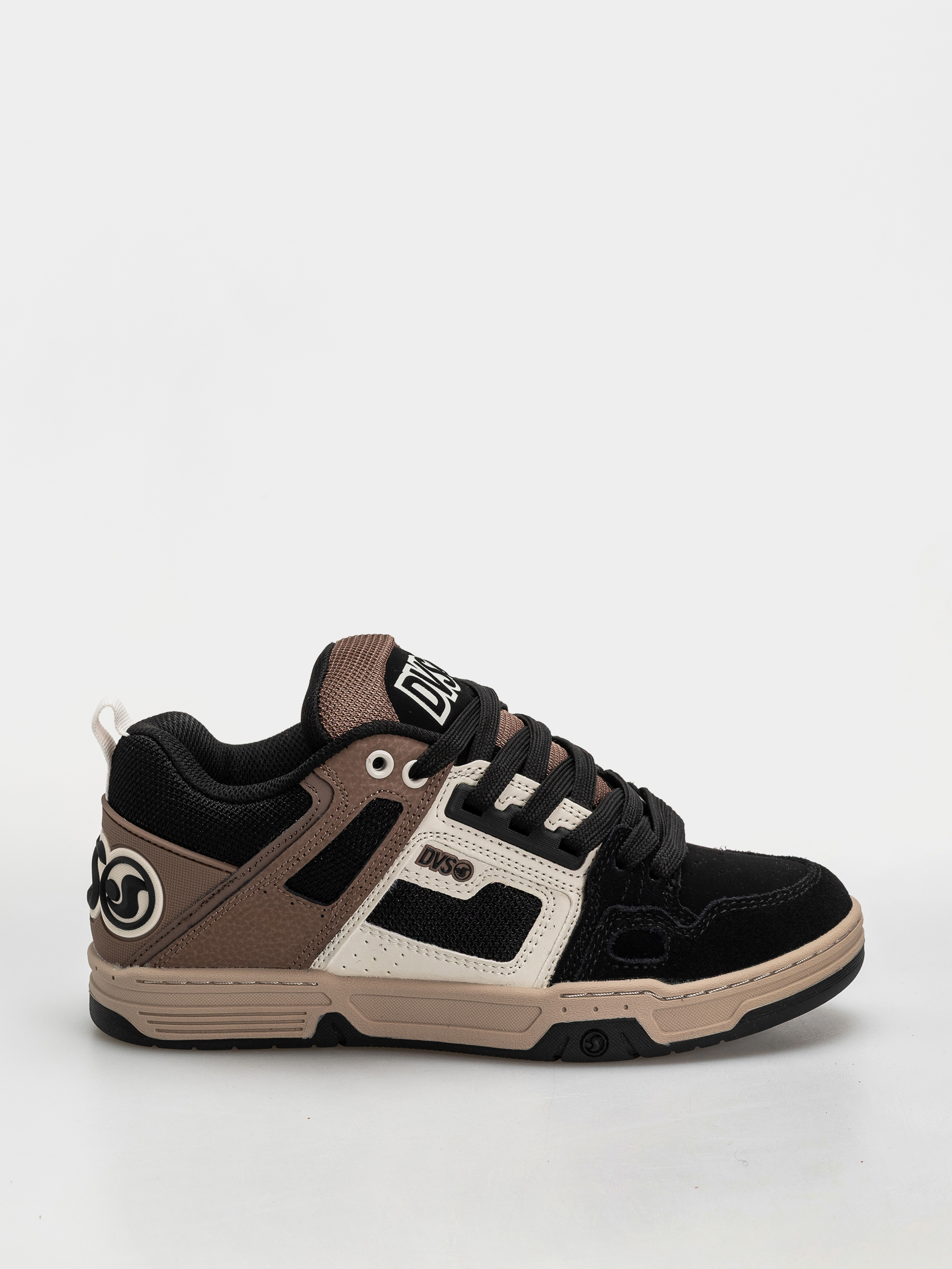 Pantofi DVS | SUPERSKLEP