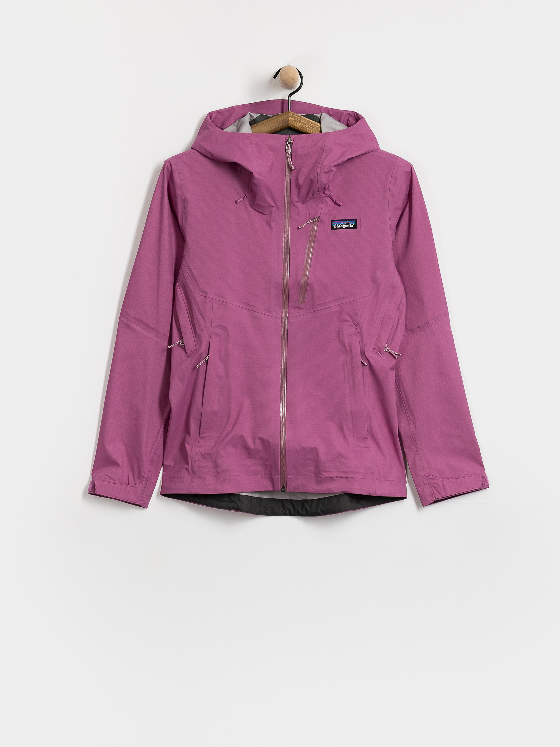 Geacu0103 Patagonia Granite Crest Wmn (faded magenta)