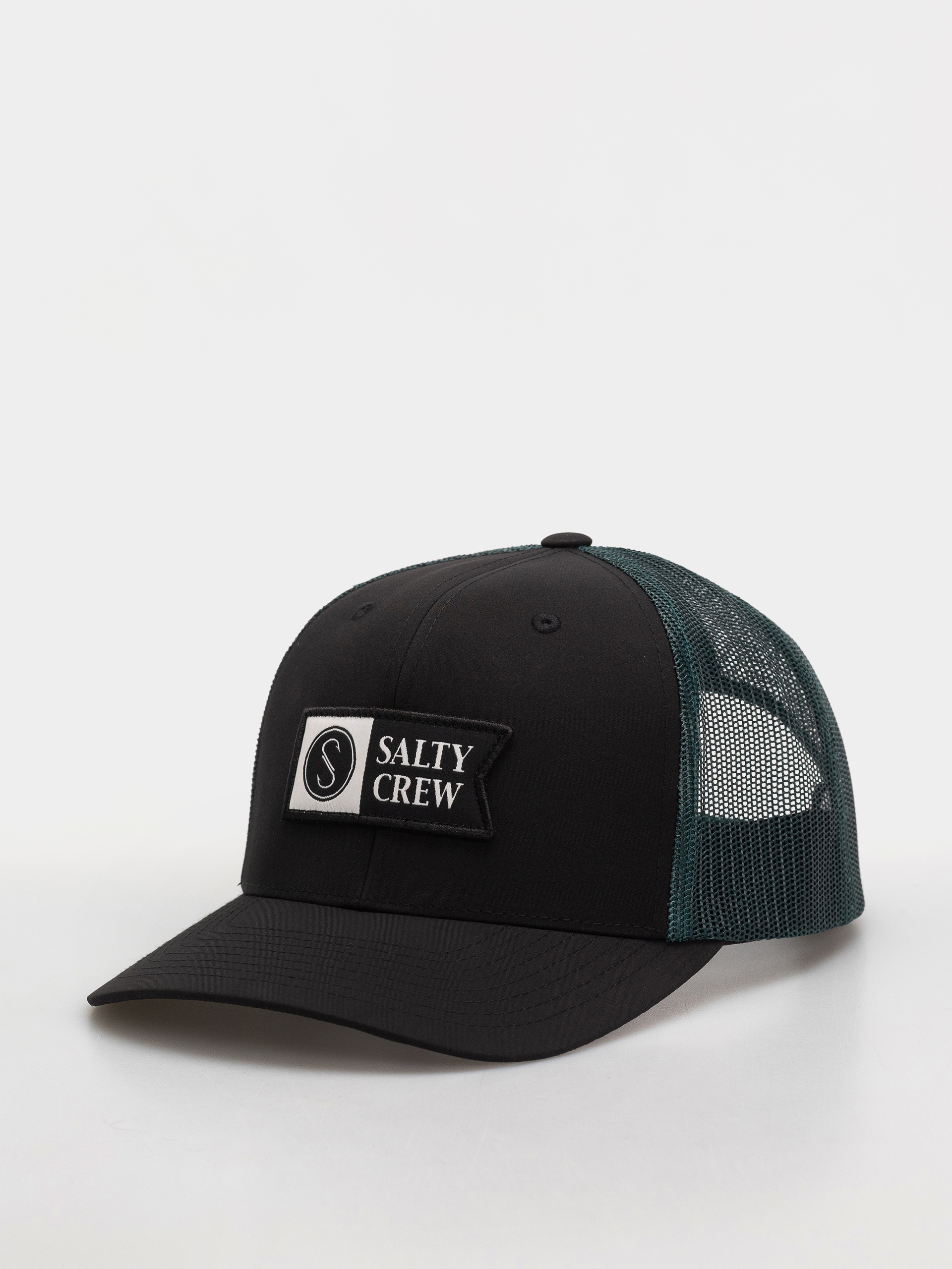 Șapcă Salty Crew Pinnacle 2 Retro Trucker