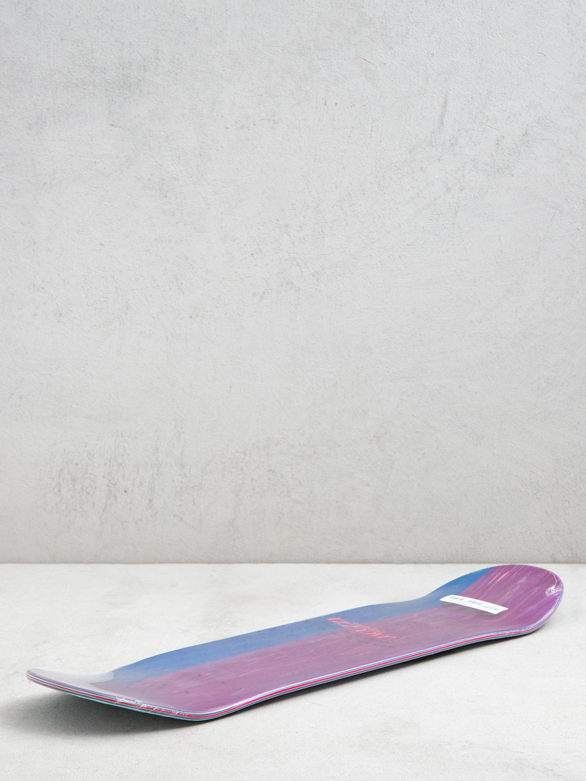 Placă Jacuzzi New Pro Frog (light blue)