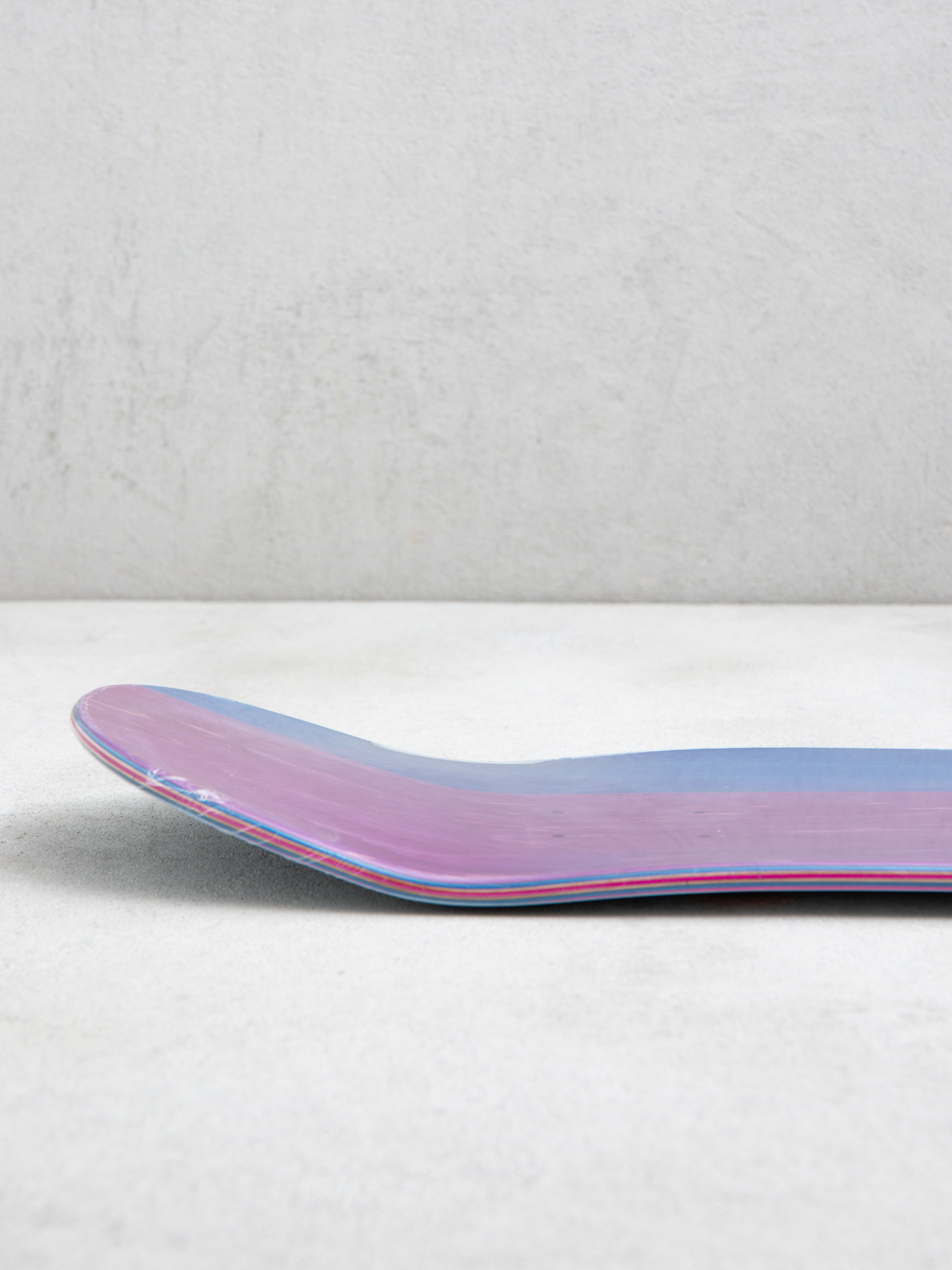 Placă Jacuzzi New Pro Frog (light blue)