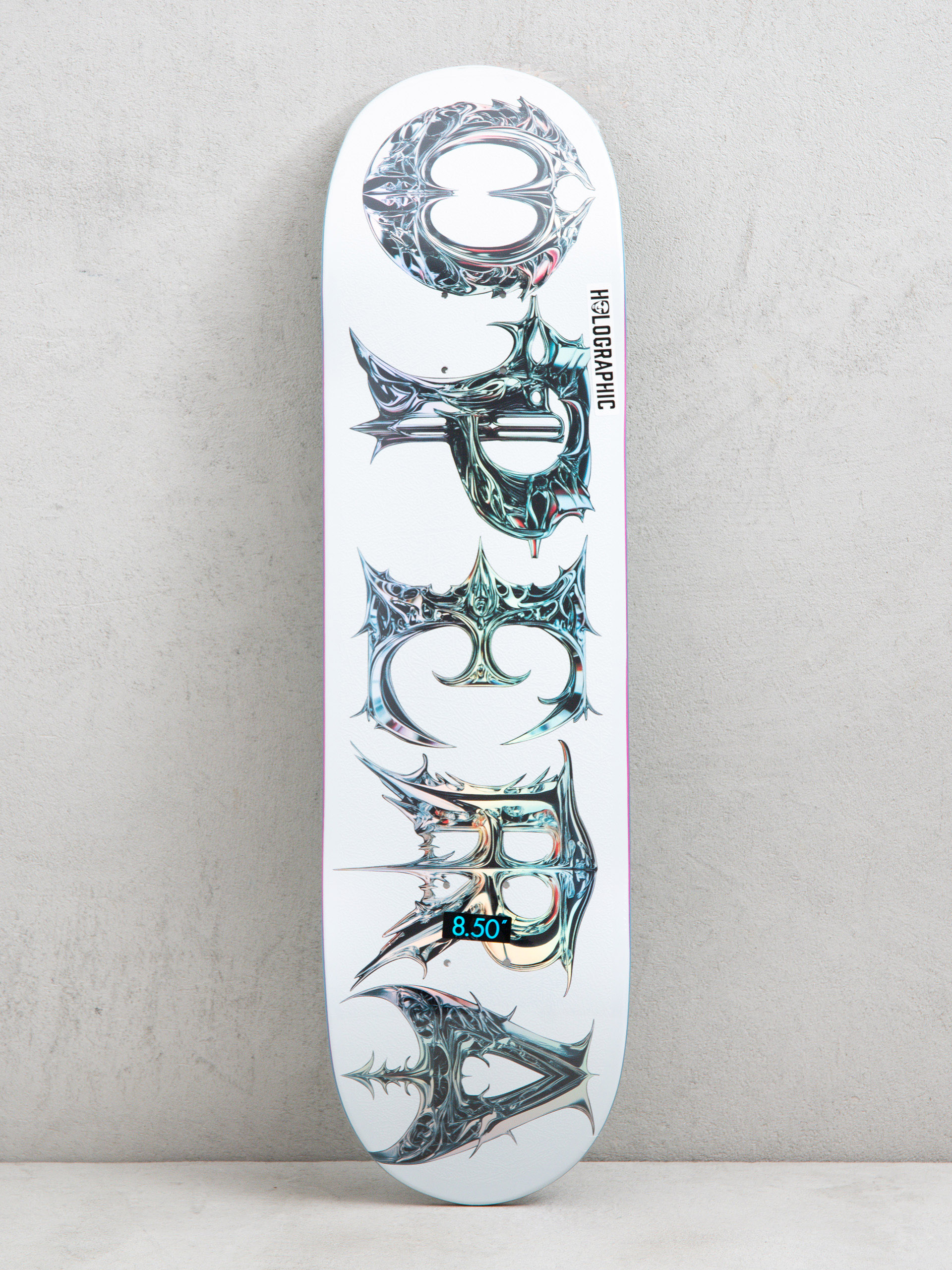 Placă Opera Neo (white)