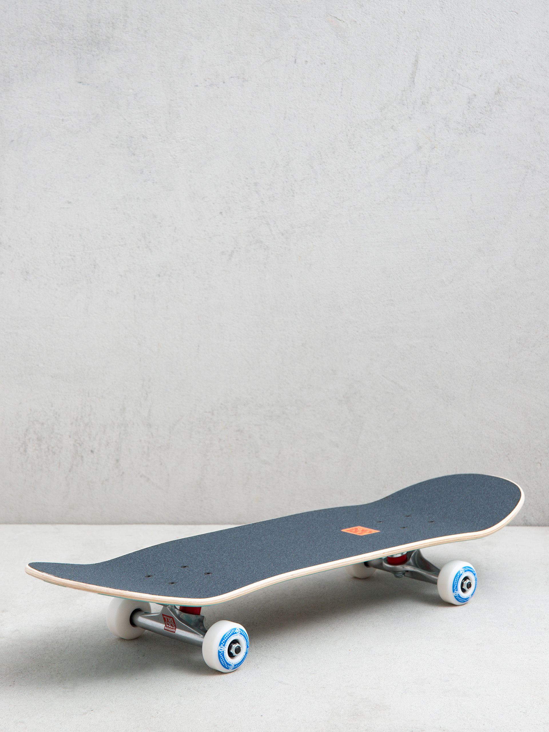 Skateboard Tricks Happy Meat