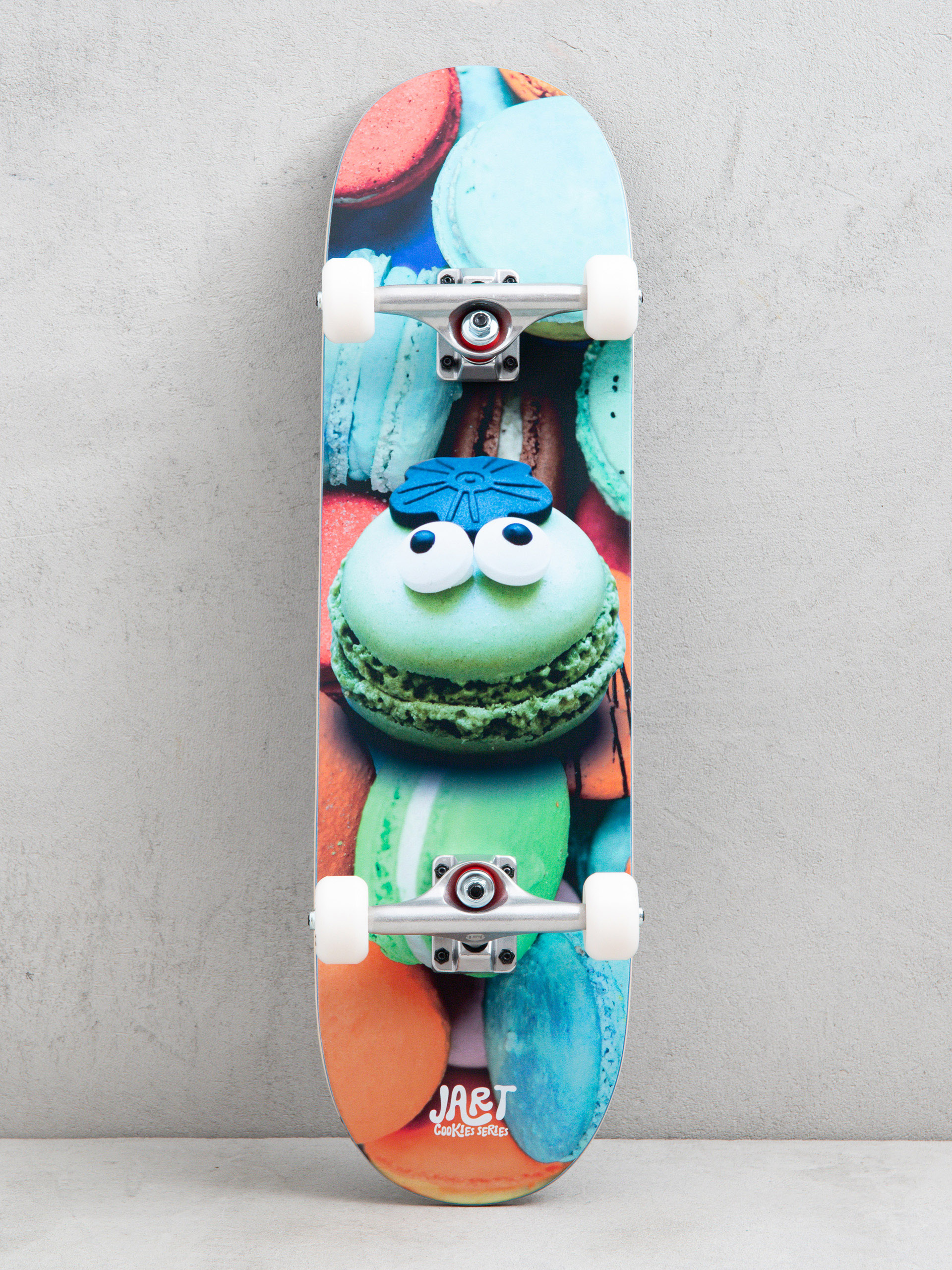 Skateboarduri | SUPERSKLEP