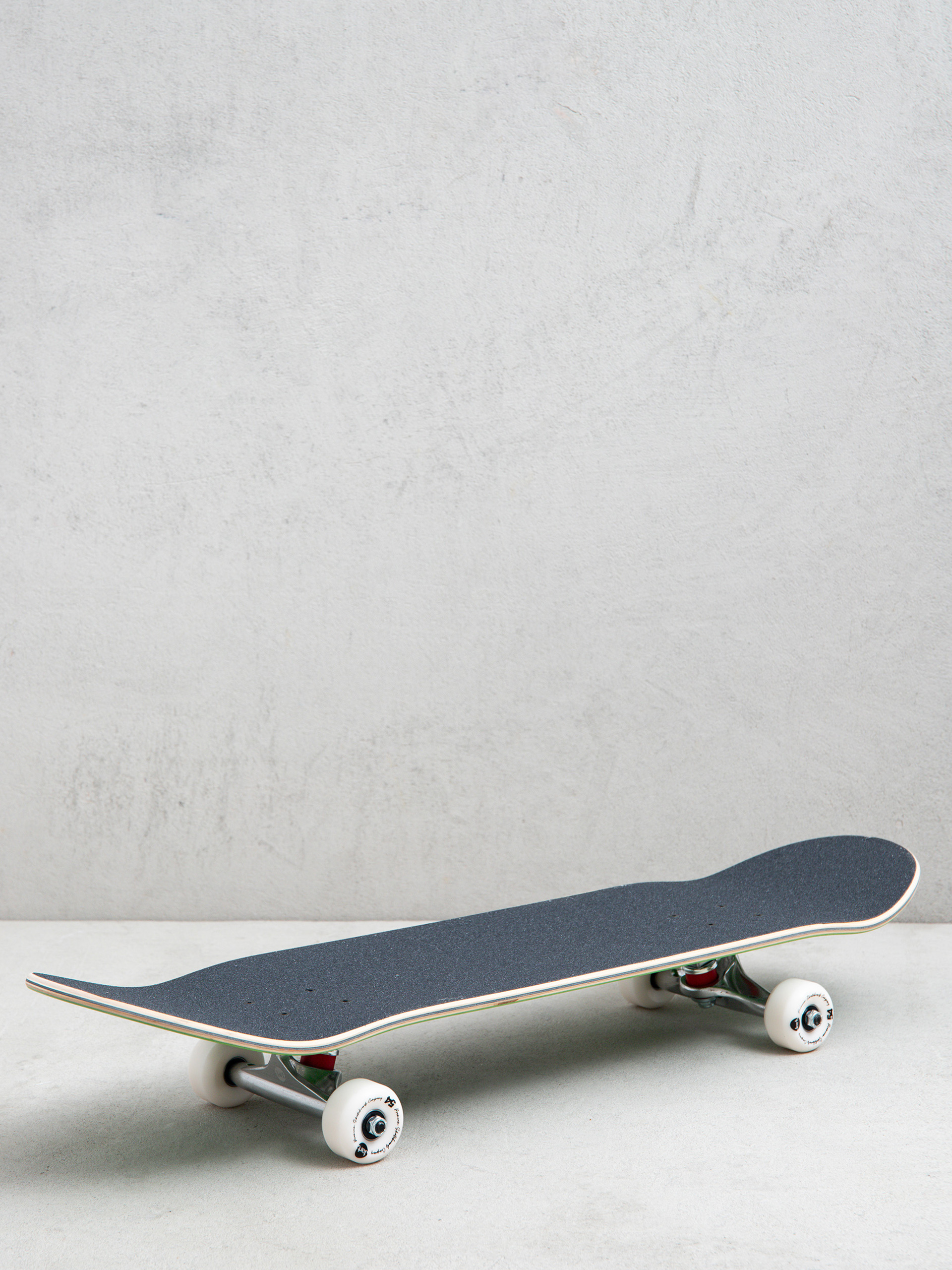 Skateboard Jart Egg