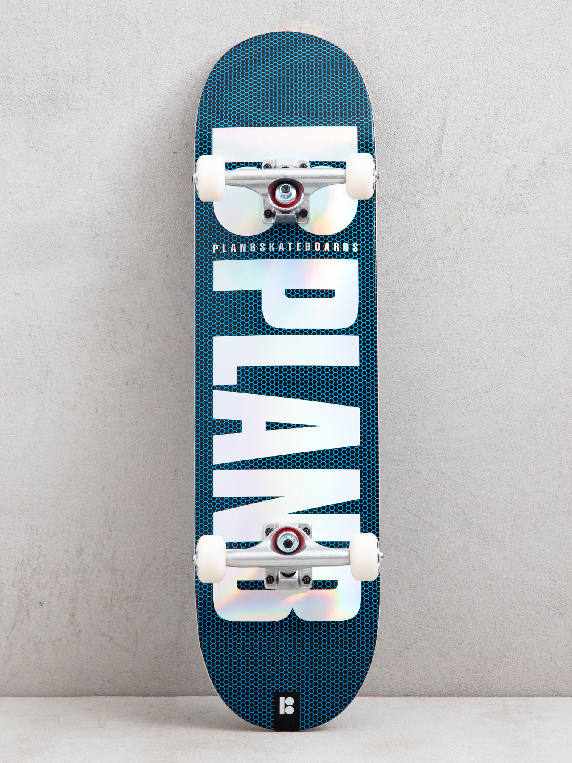 Skateboarduri | SUPERSKLEP