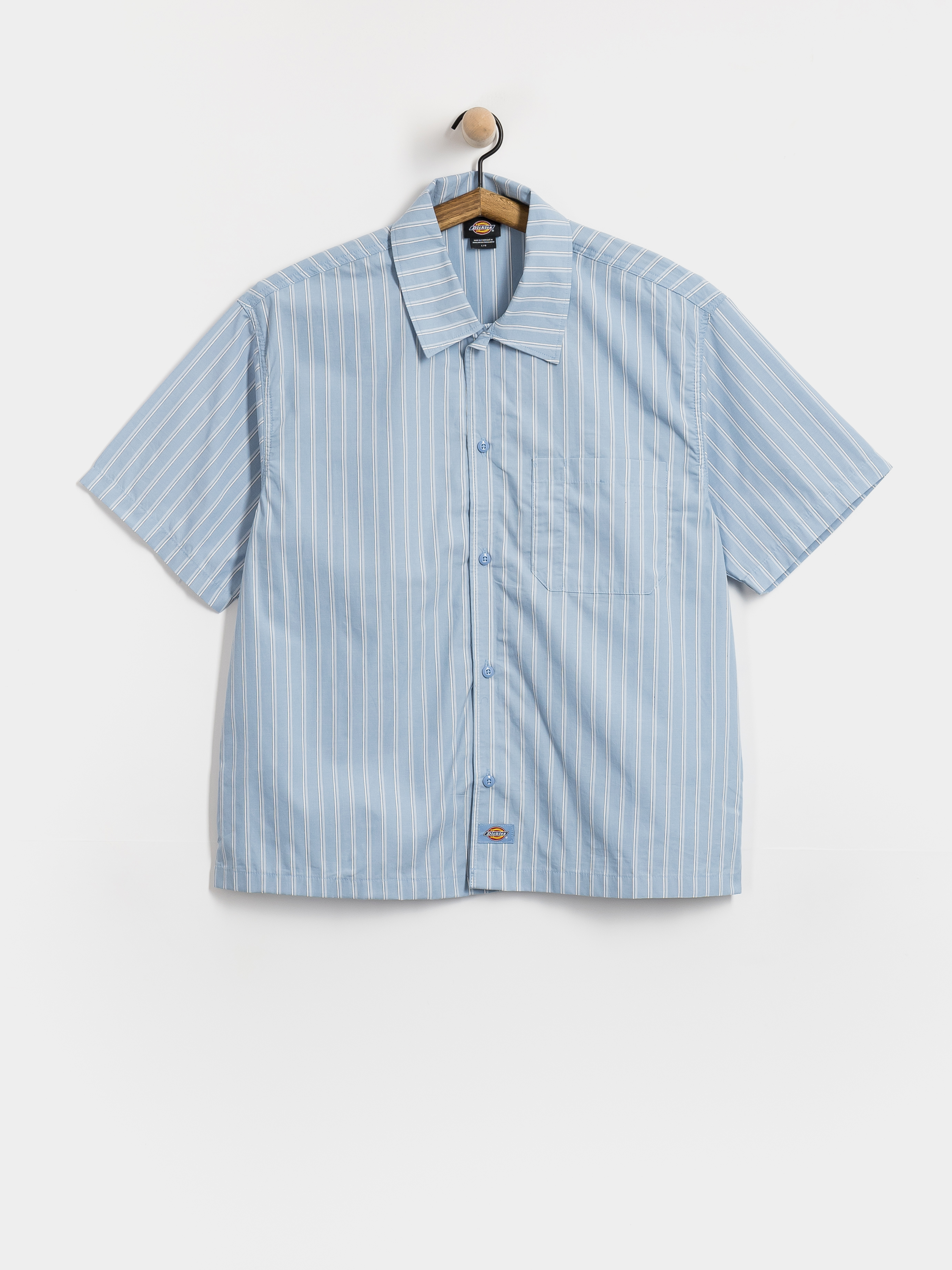 Cămașă Dickies Venedocia Stripe