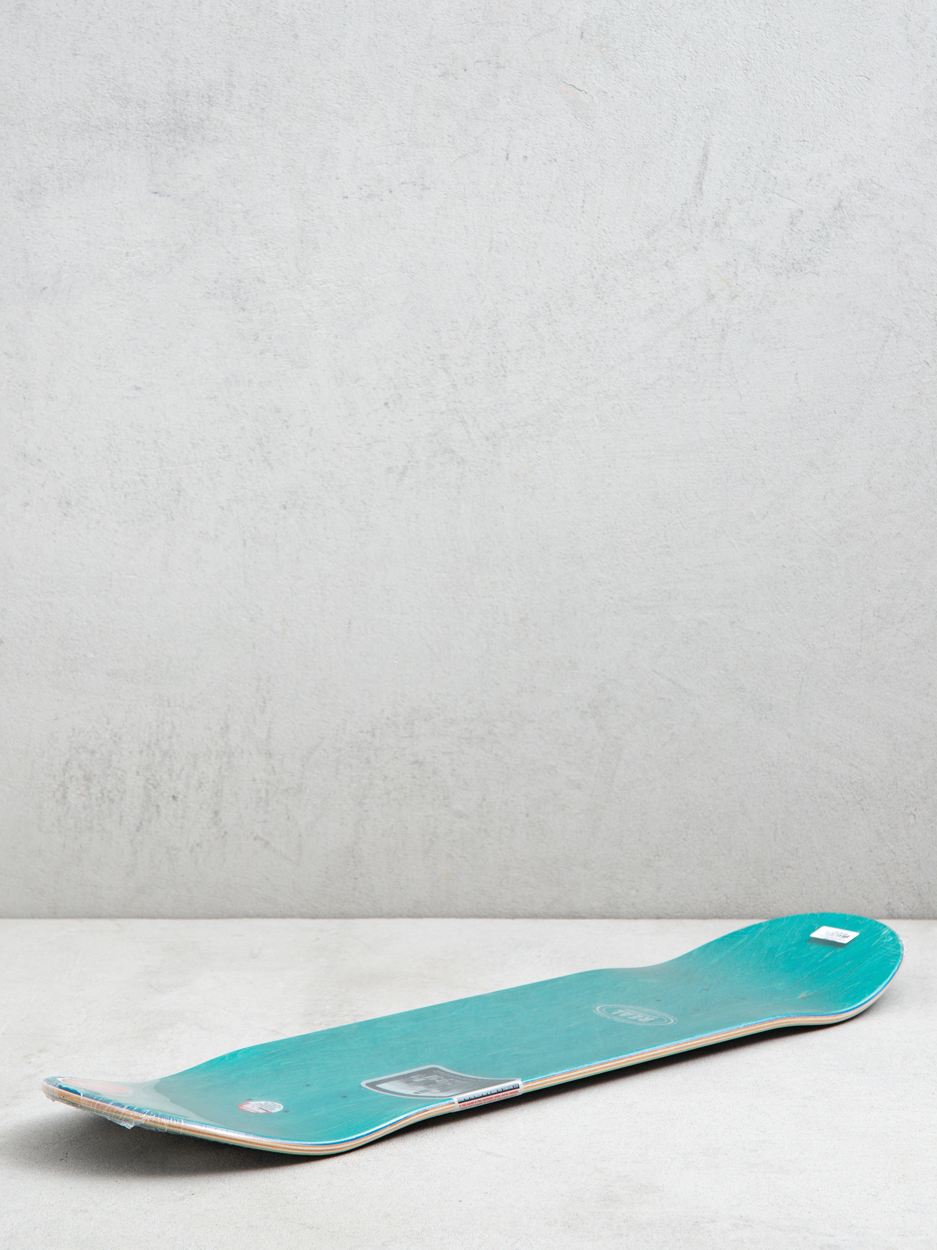 Placă Real Ishod Mariposa Chrome Redux (navy)