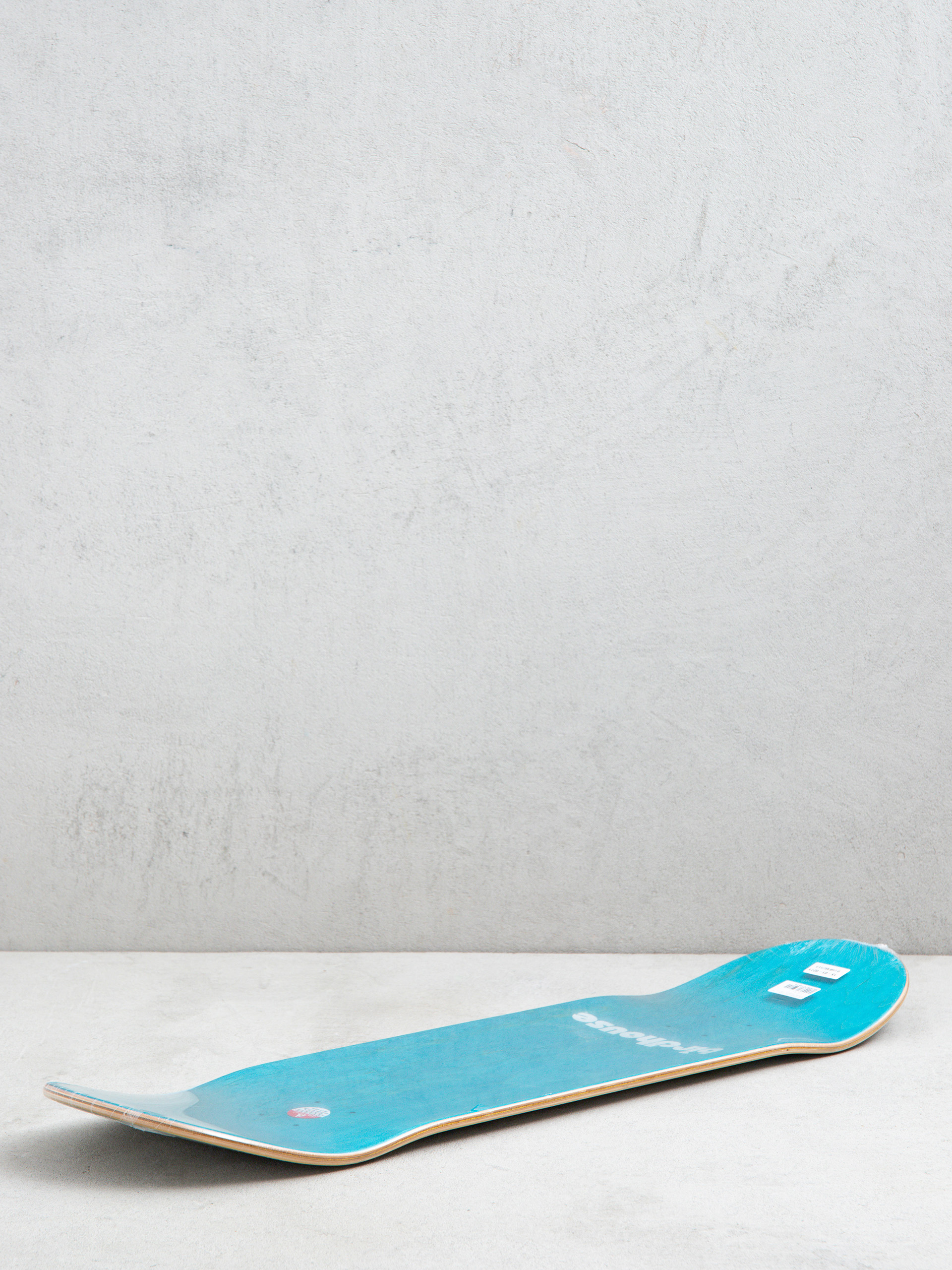 Placă Birdhouse Hale Ilham Insects (multi)