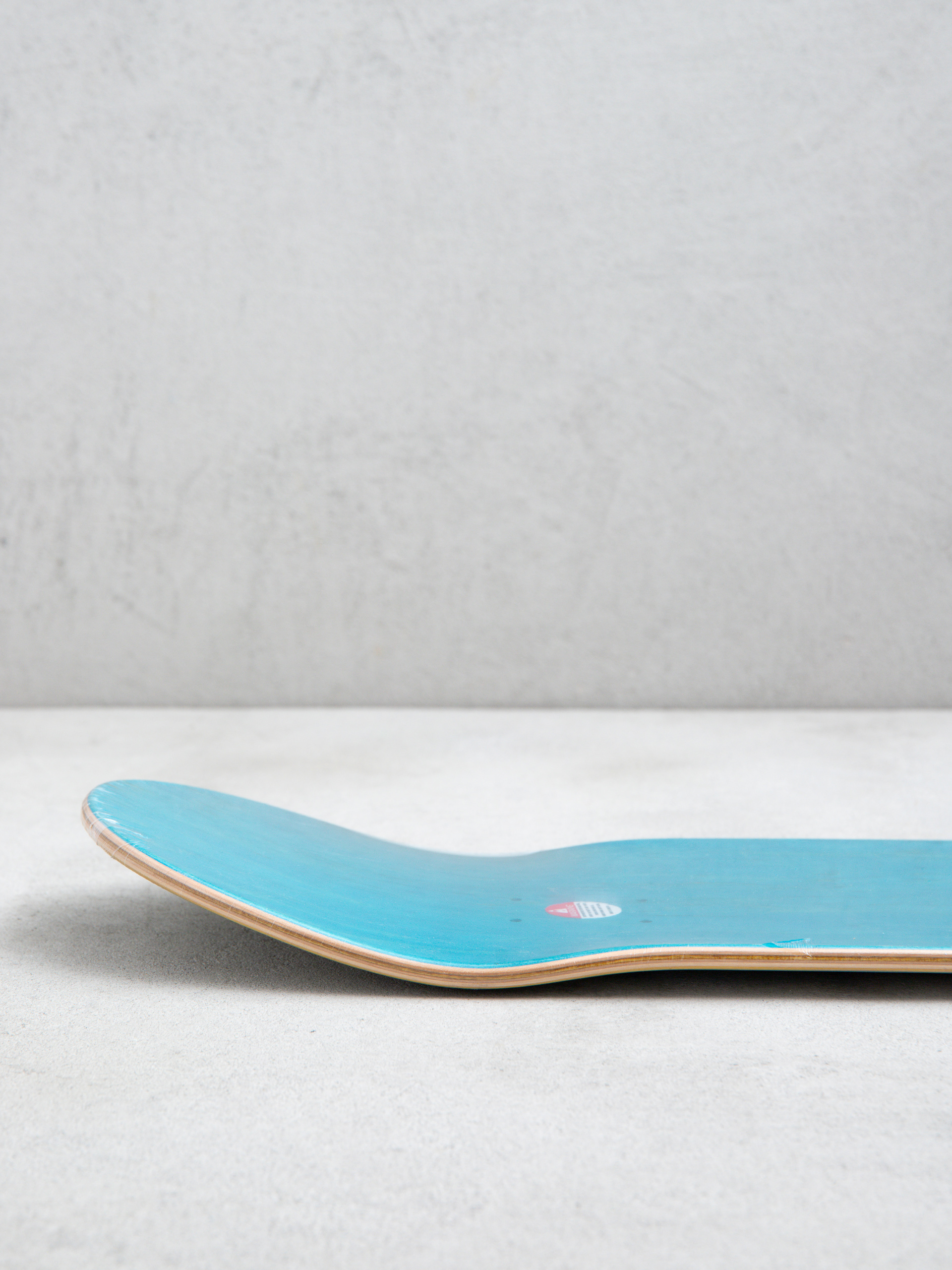 Placă Birdhouse Hale Ilham Insects (multi)