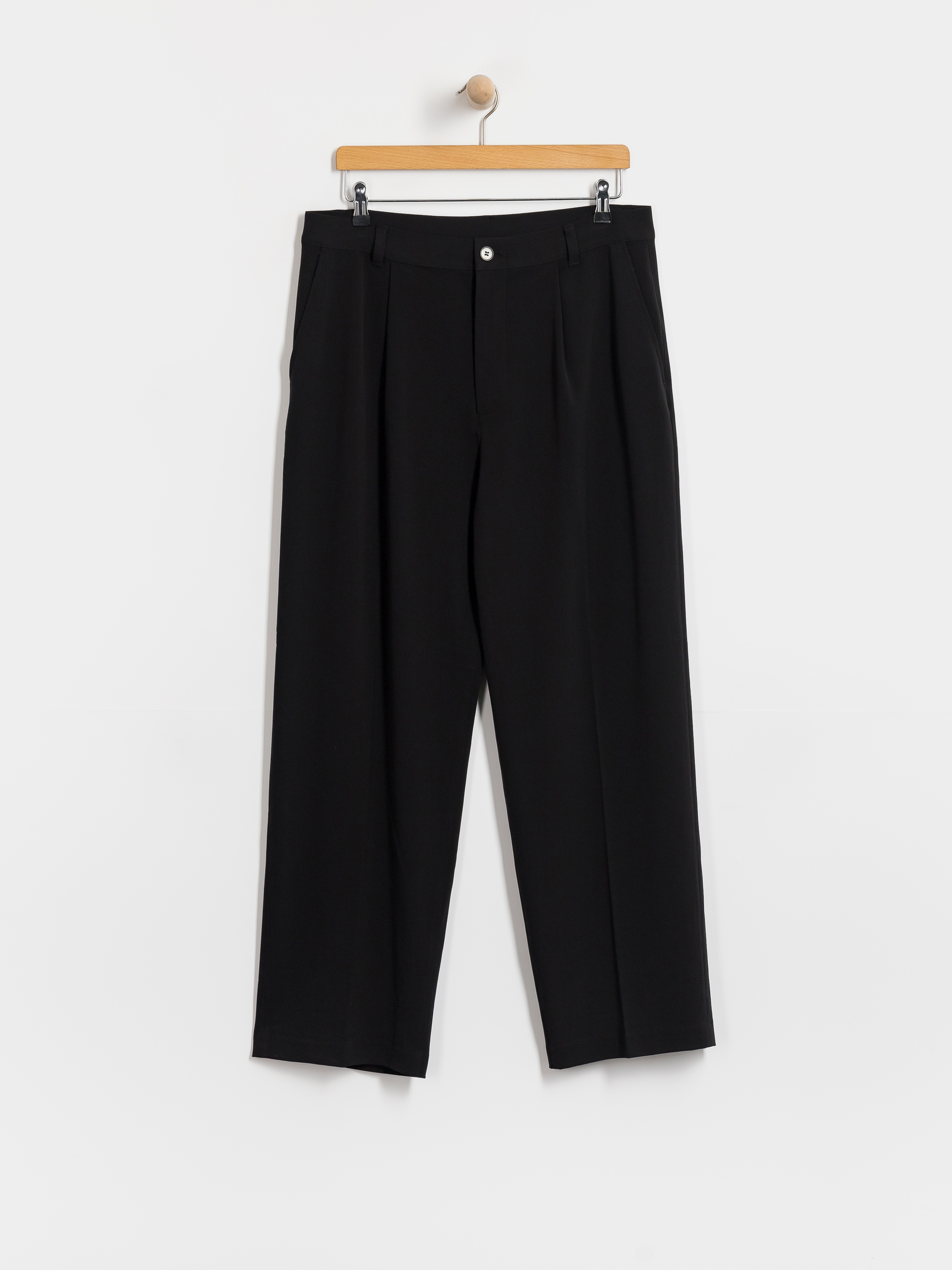 Pantaloni Beyond Medals Suit