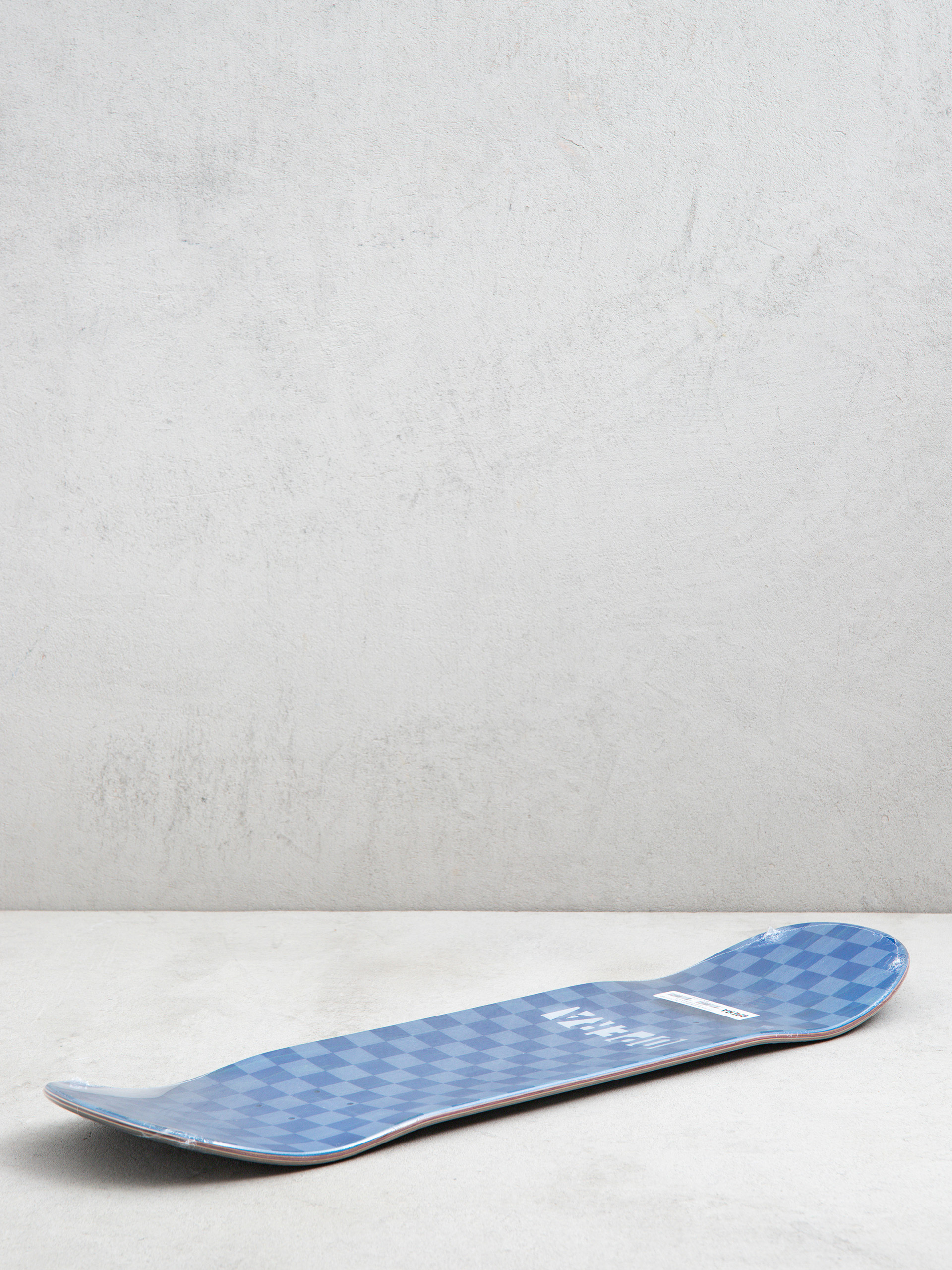 Placă Opera Evil Eye Symmetrical Pop Slick (black)