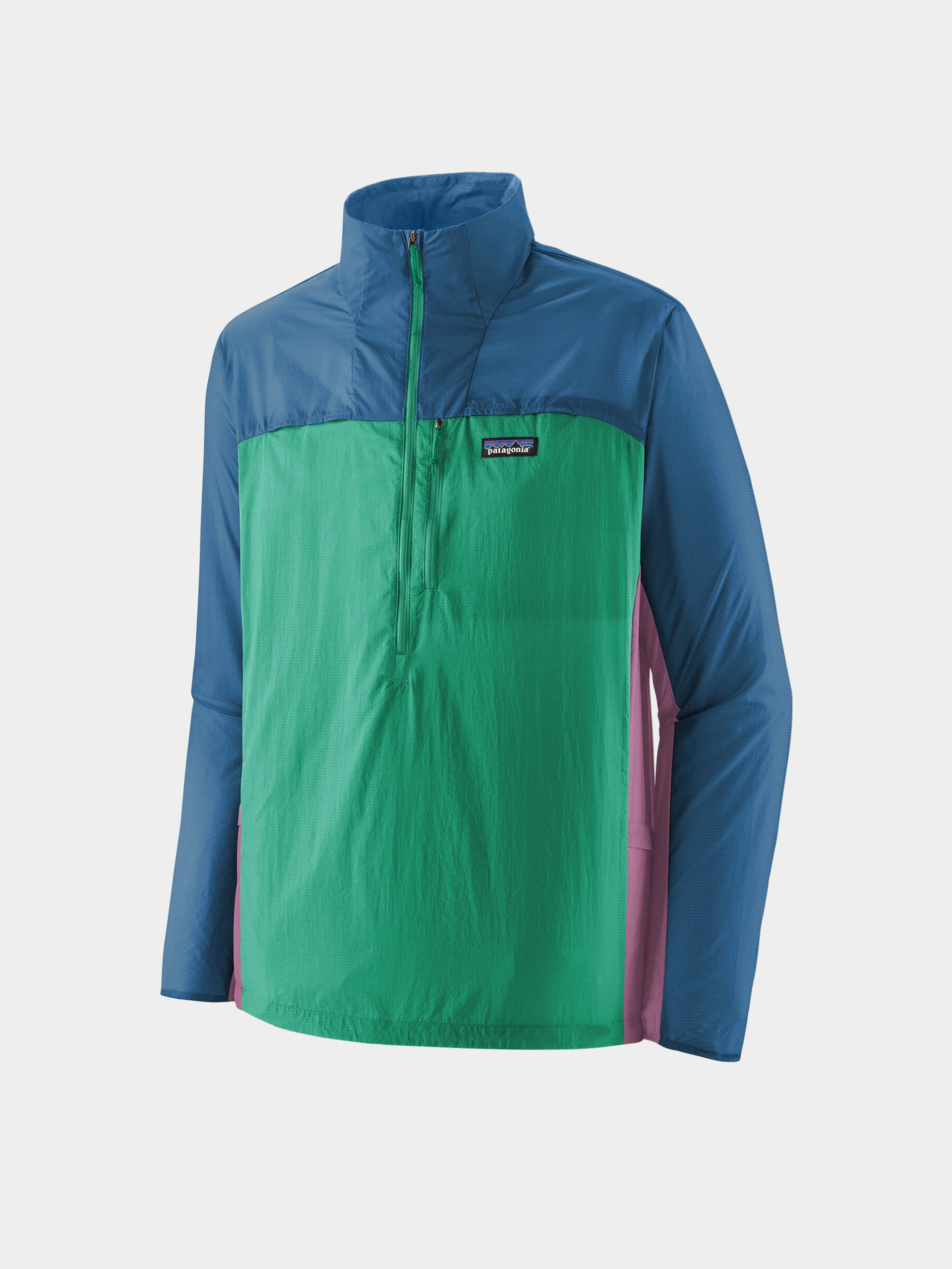 パタゴニア Patagonia shot Jkt Geci Patagonia | SUPERSKLEP