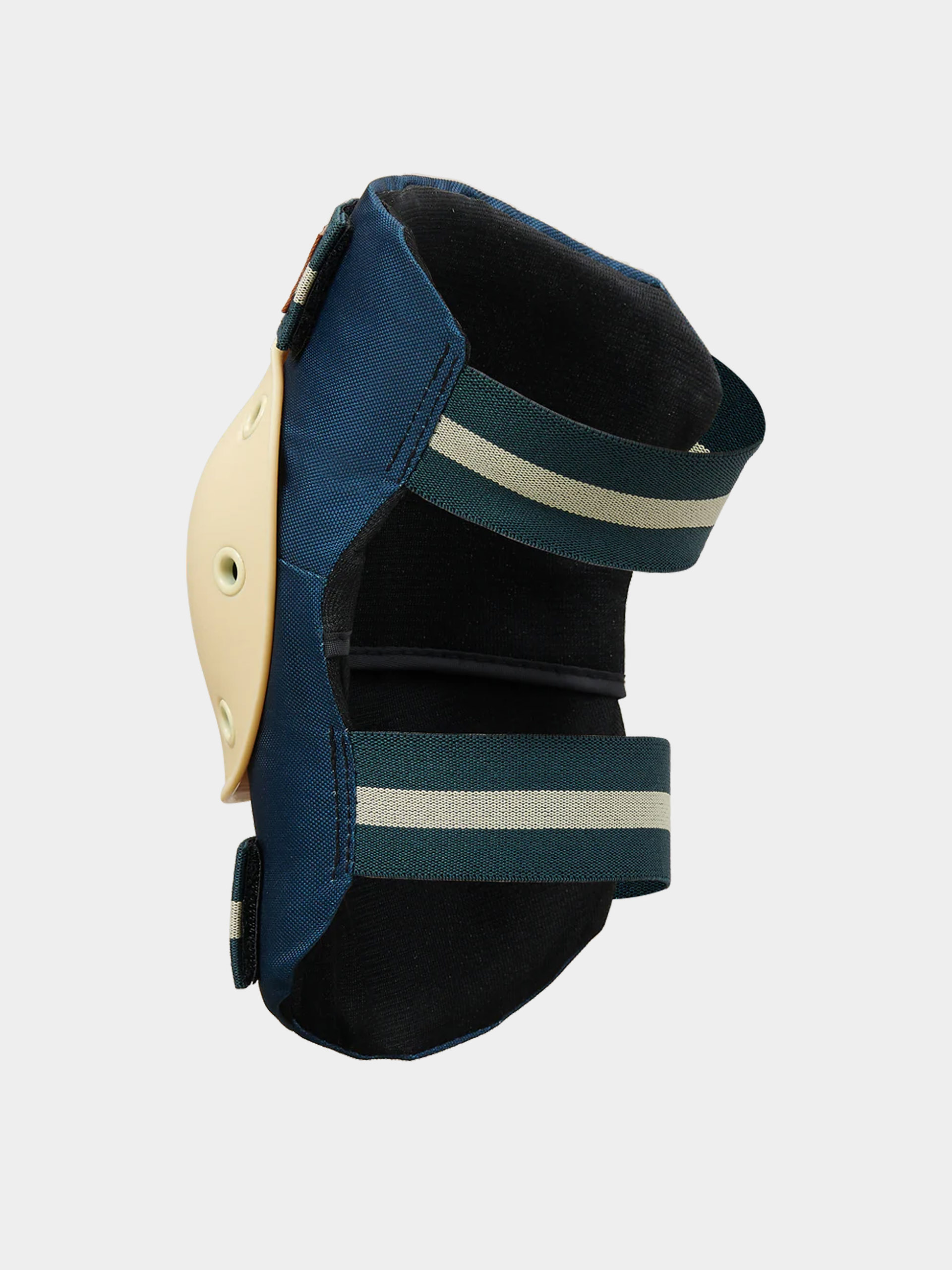 Apărători Triple Eight Saver Pack Grl Swrl (blue)