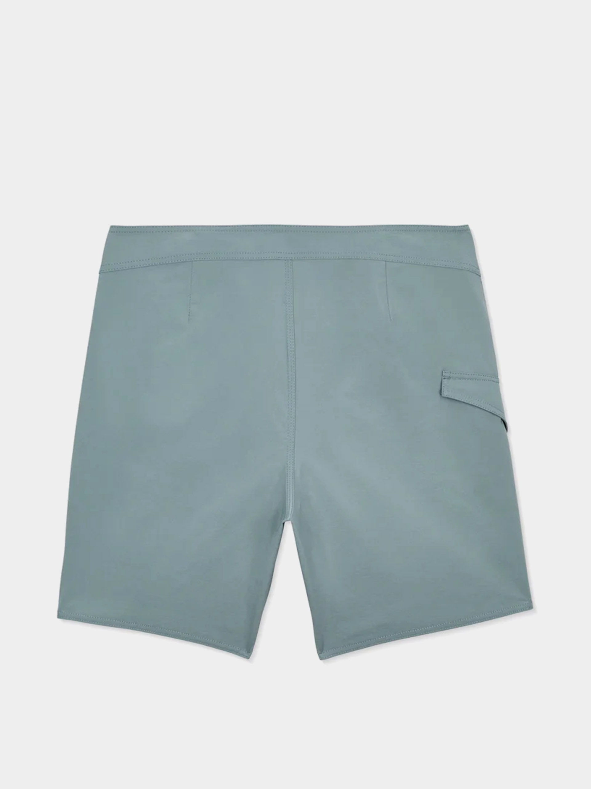 Șort Volcom Lido Solid Mod 18 (tradewinds)