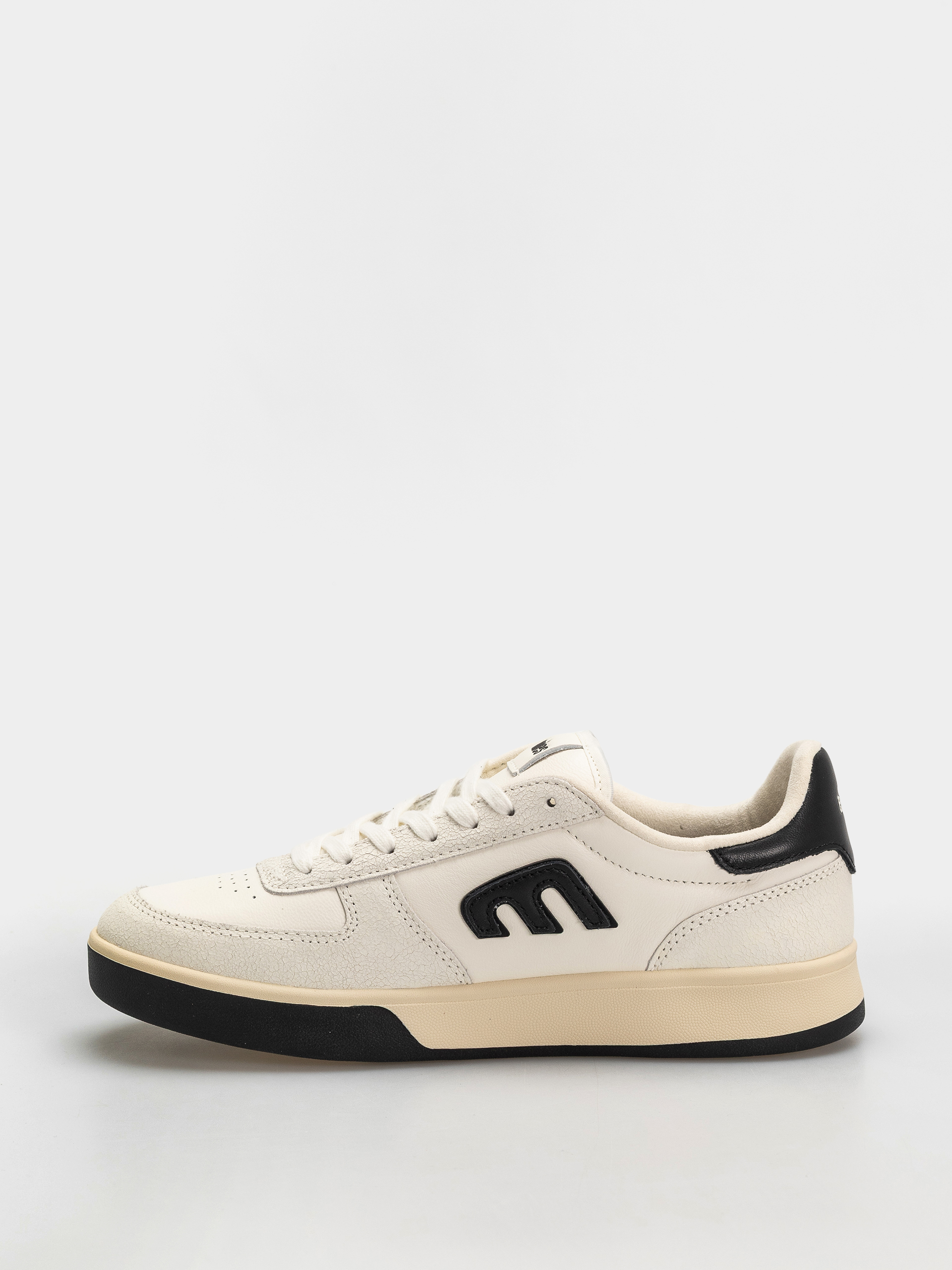 Pantofi Etnies Emerson (marshmallow)