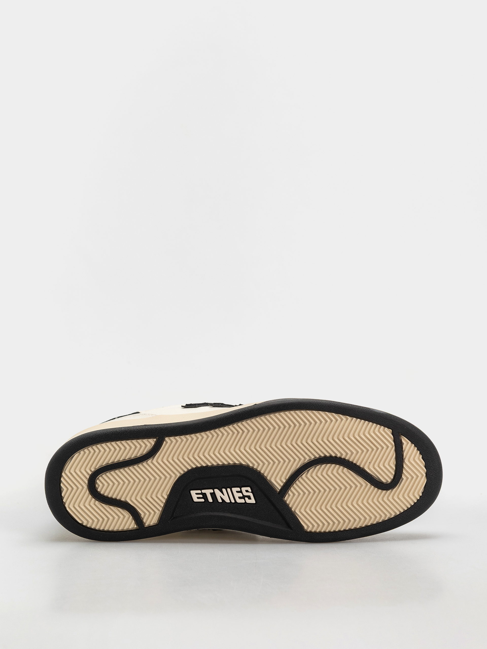 Pantofi Etnies Emerson (marshmallow)