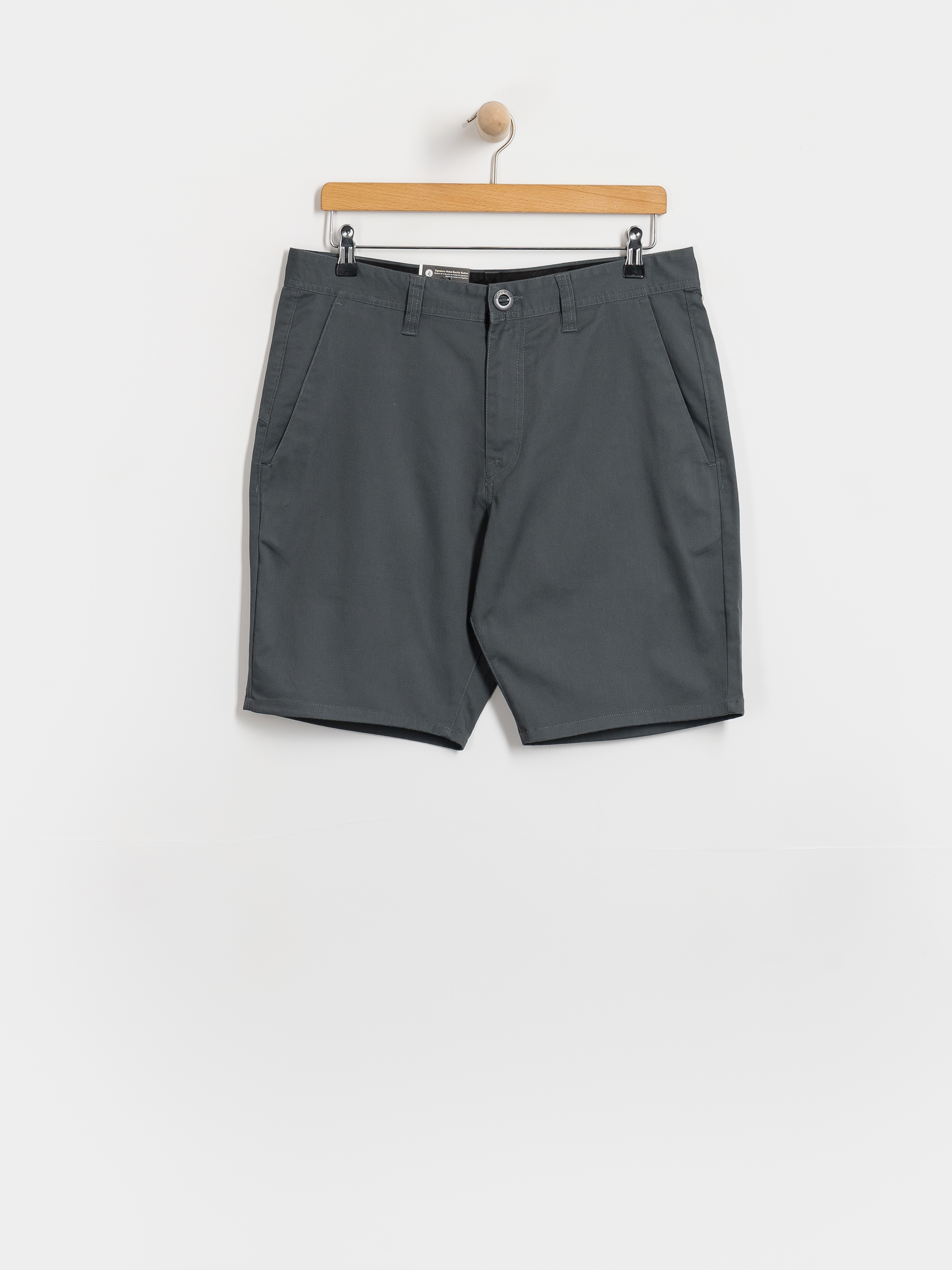 Pantaloni scurți Volcom Frickin Mdrn Stch 19