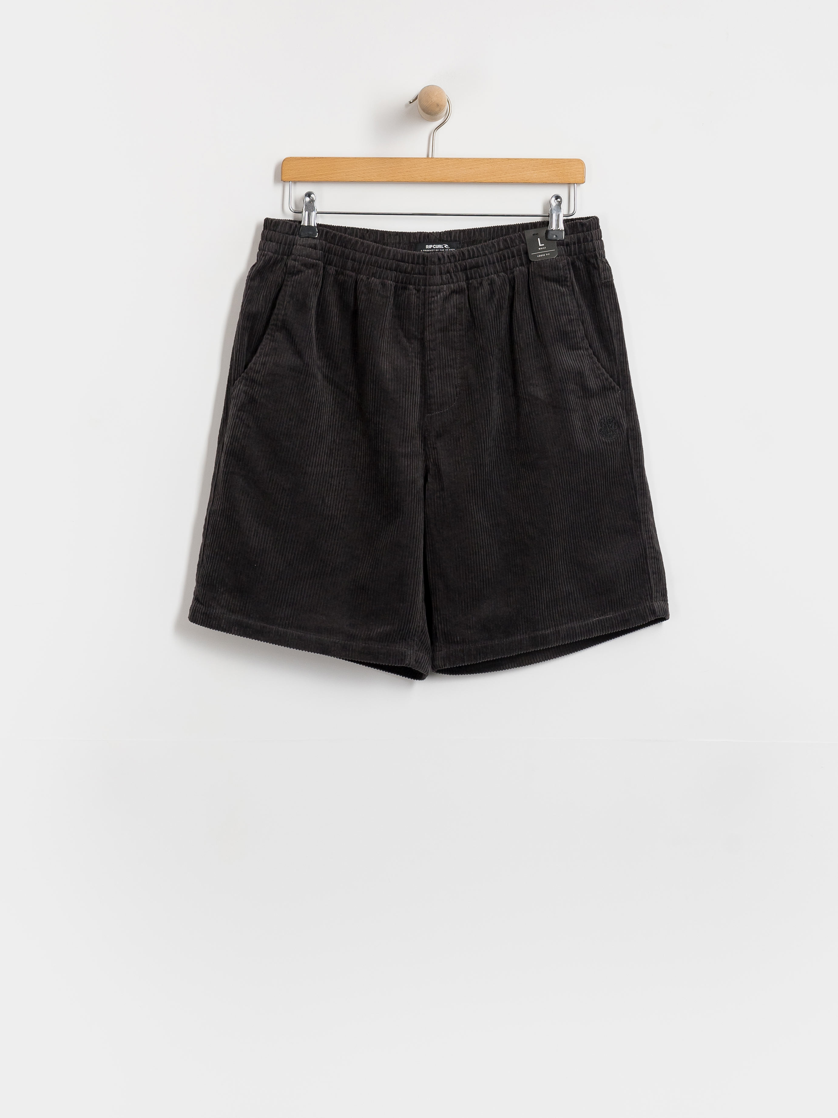 Pantaloni scurți Rip Curl Premium Surf Cord Volley