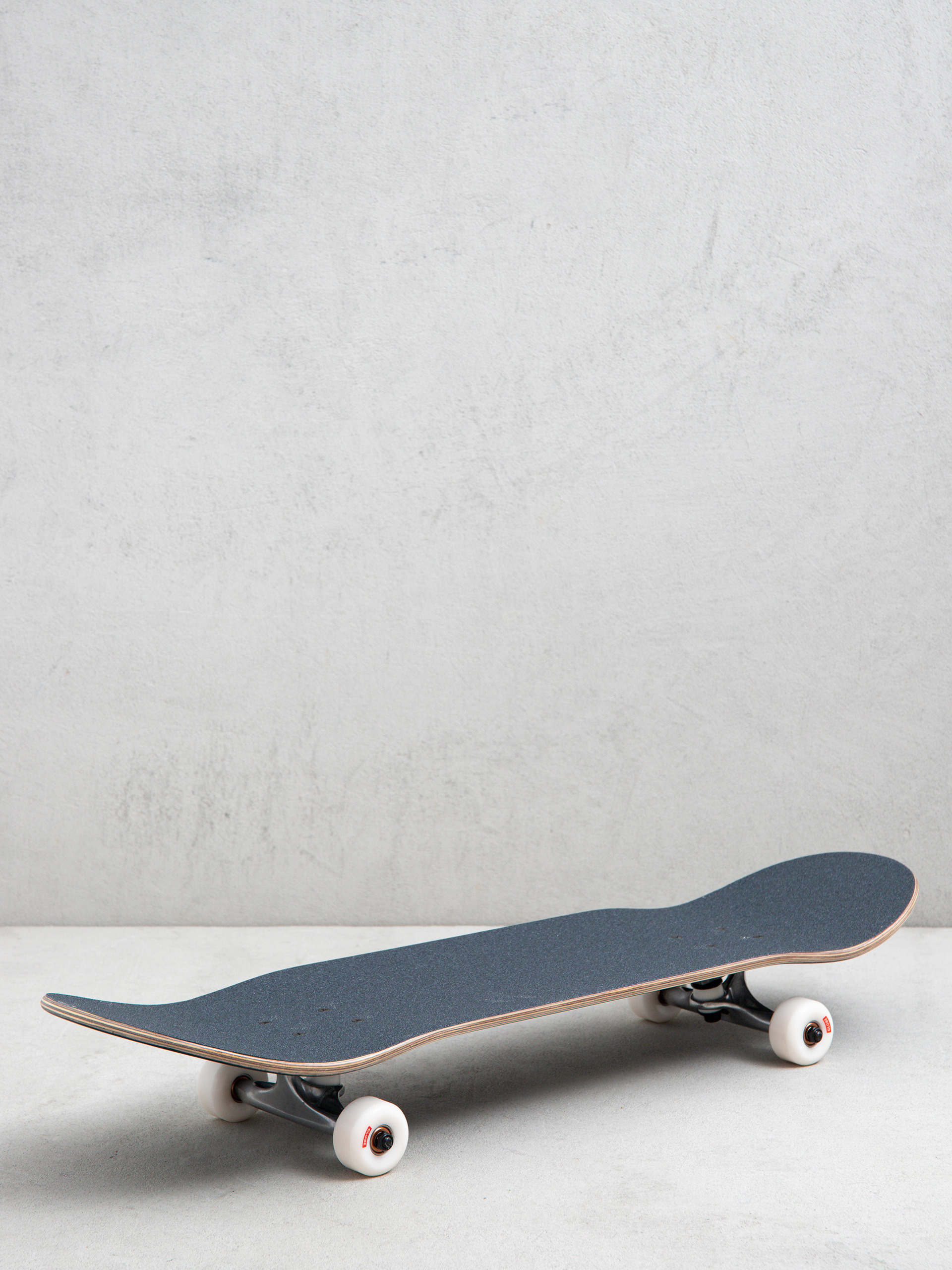 Skateboard Globe Goodstock (black)