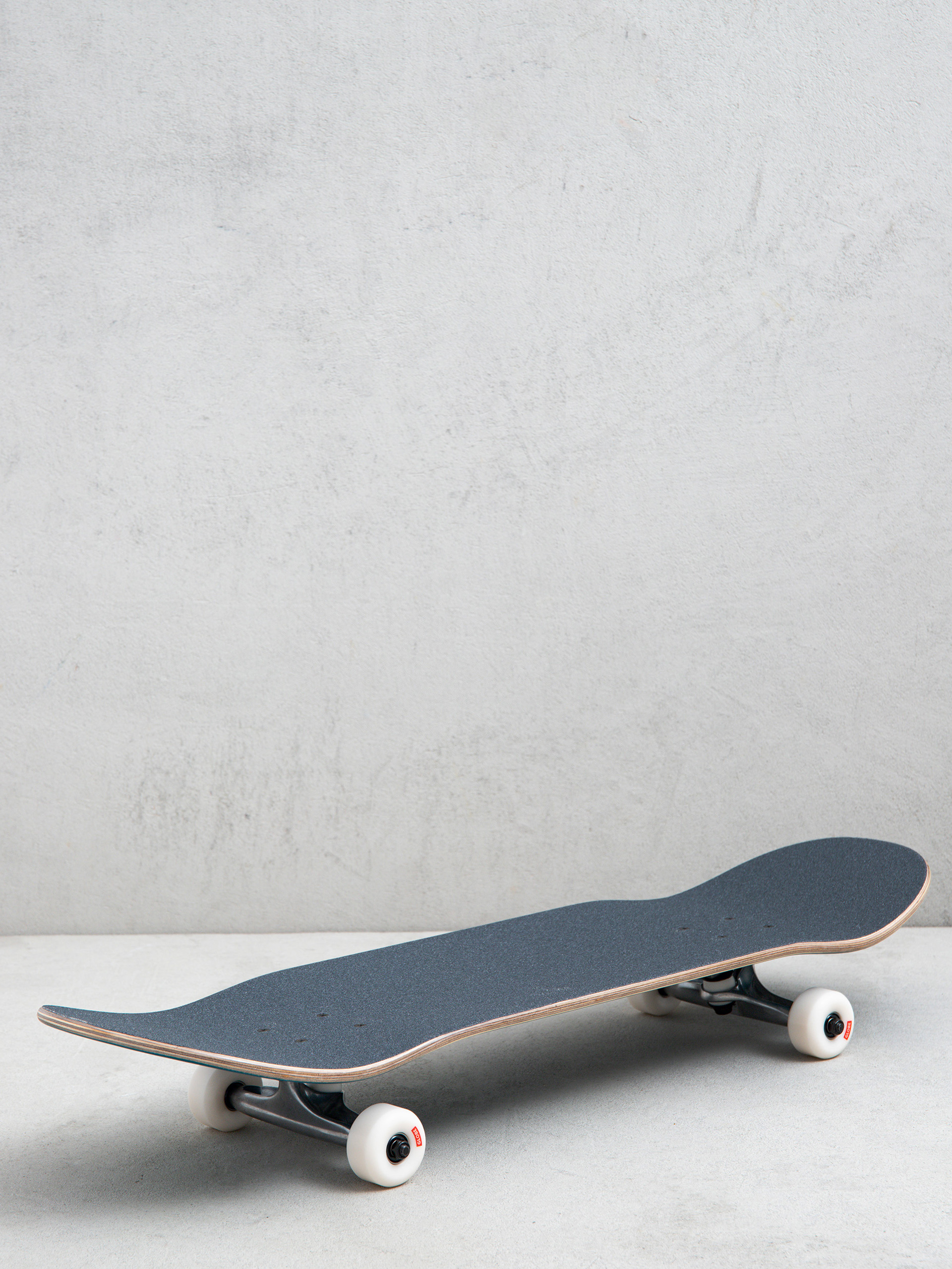 Skateboard Globe Goodstock (dark teal)