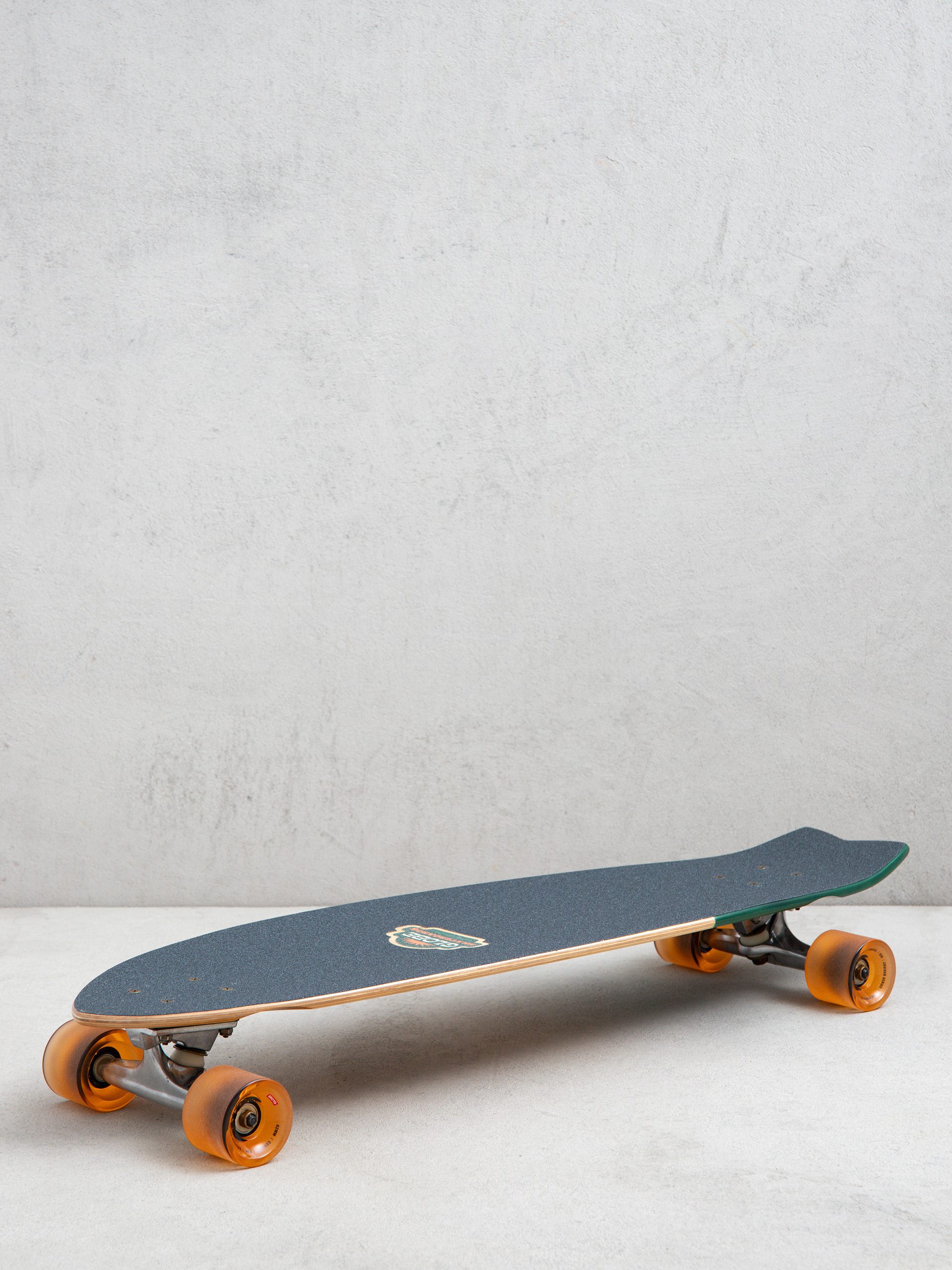 Cruiser Globe Chromantic (beach bum)