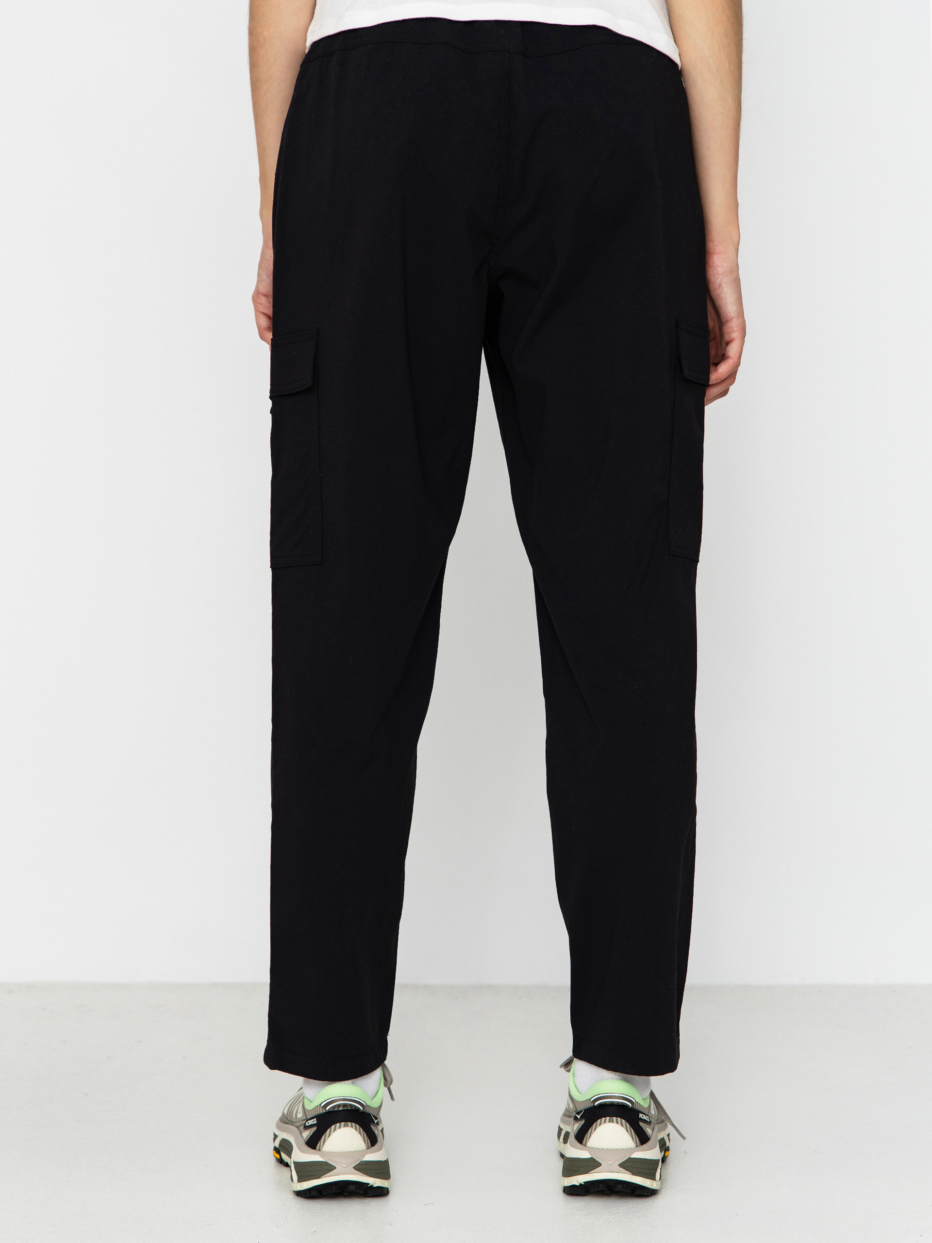 Pantaloni Patagonia Outdoor Everyday Cargo Wmn (black)