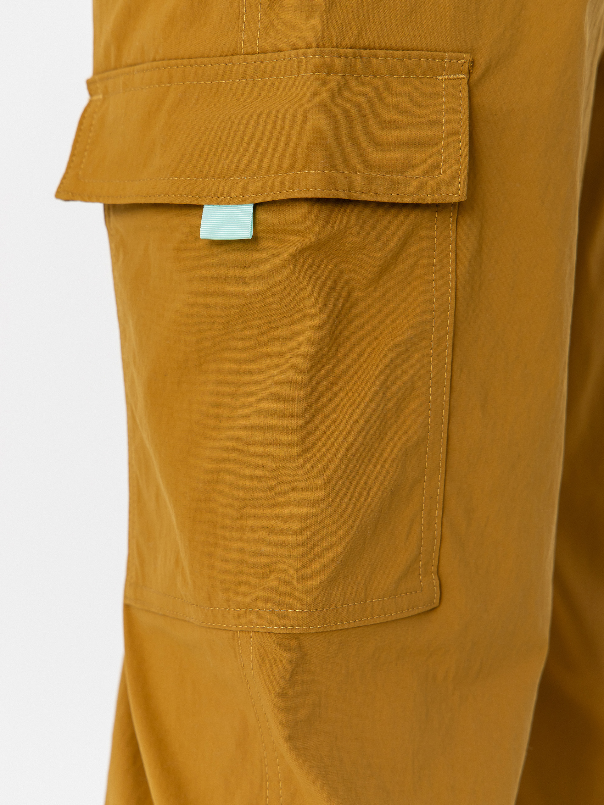 Pantaloni Patagonia Outdoor Everyday Cargo Wmn (bobcat brown)
