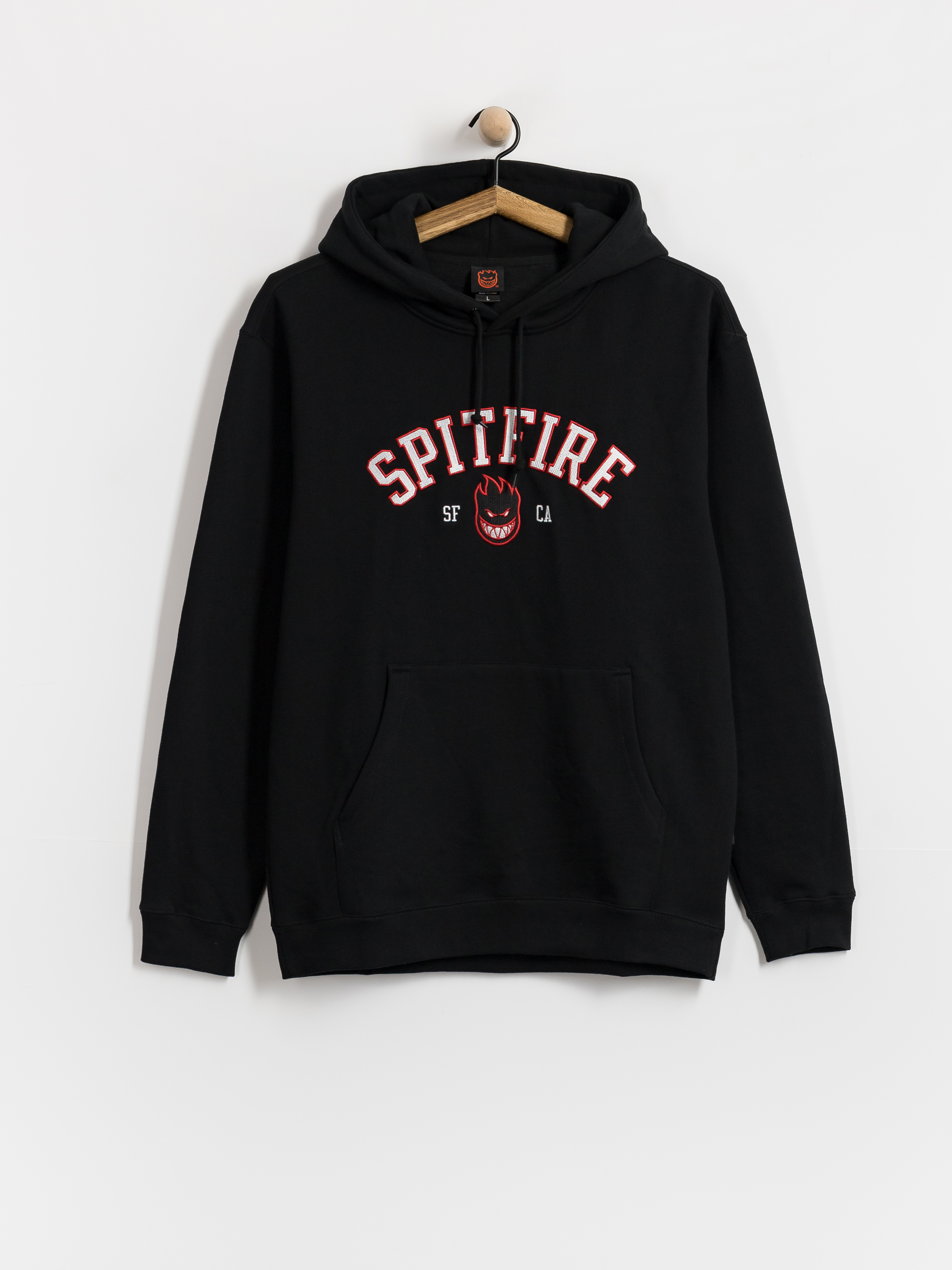 Spitfire | SUPERSKLEP