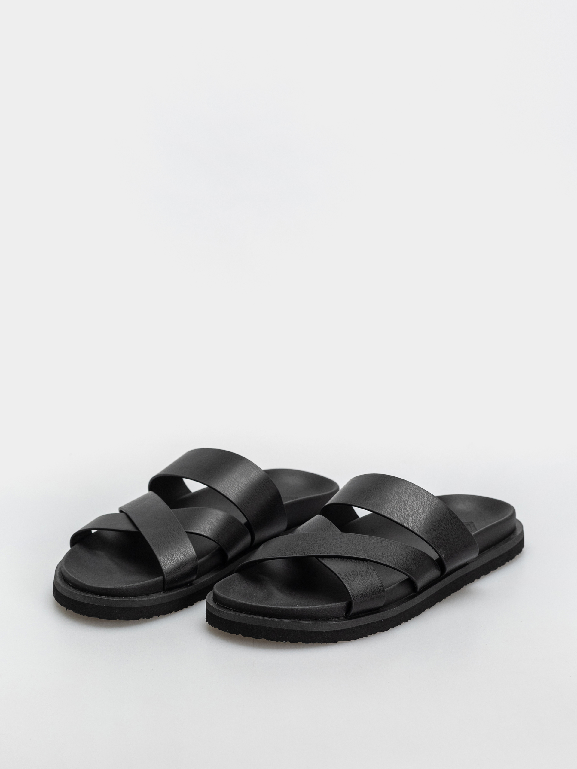 Șlapi Roxy Zaho Wmn (black)