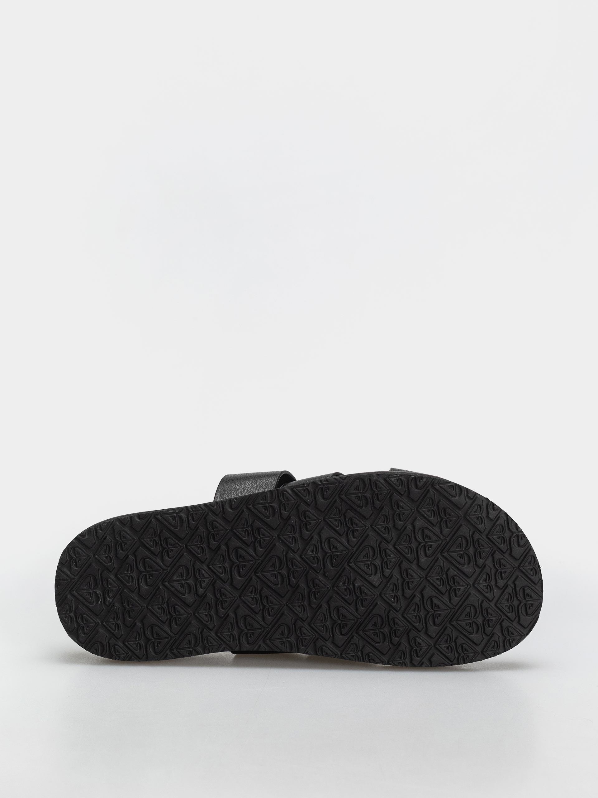 Șlapi Roxy Zaho Wmn (black)