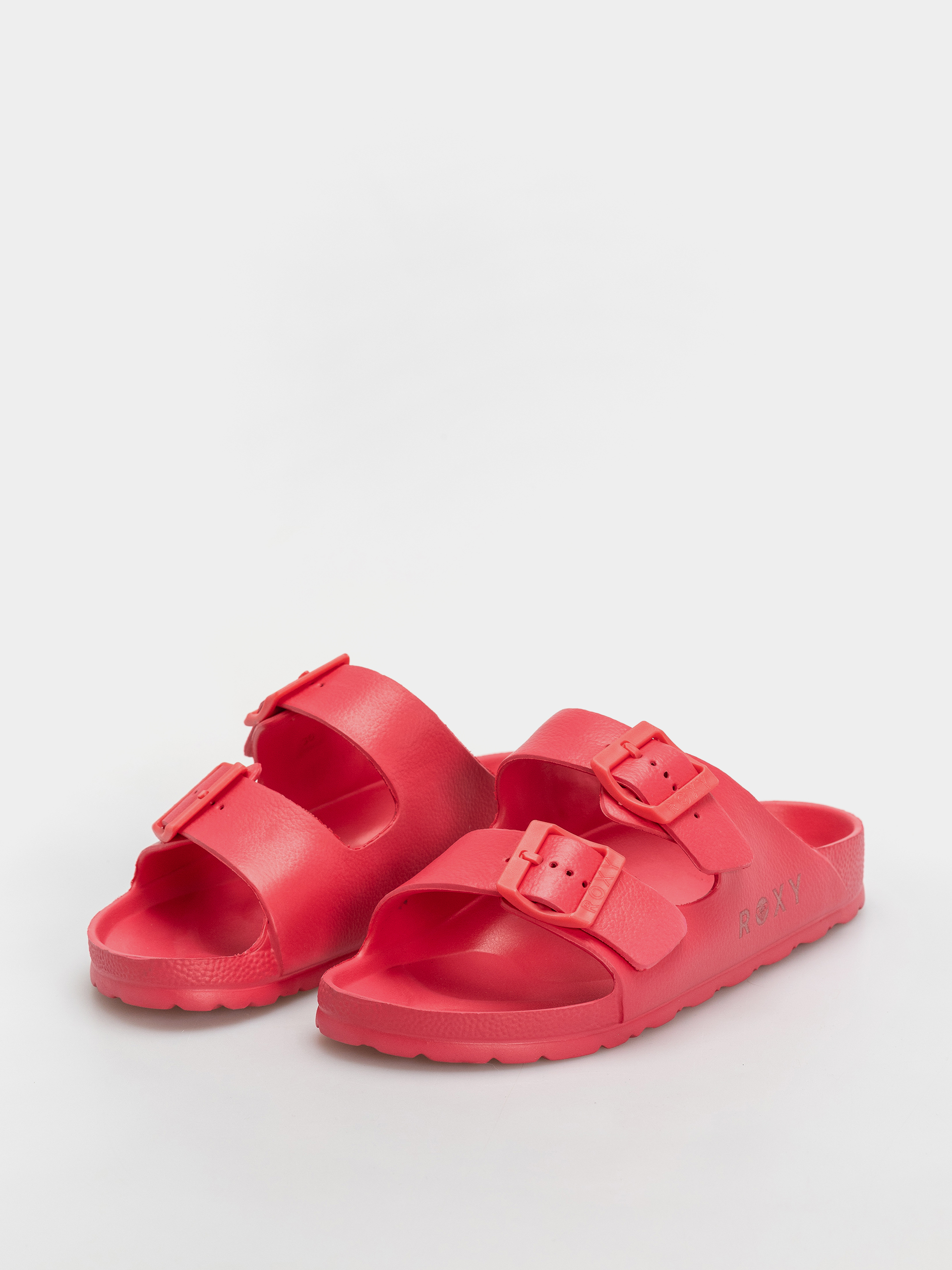 Șlapi Roxy Kattie Wmn (watermelon)