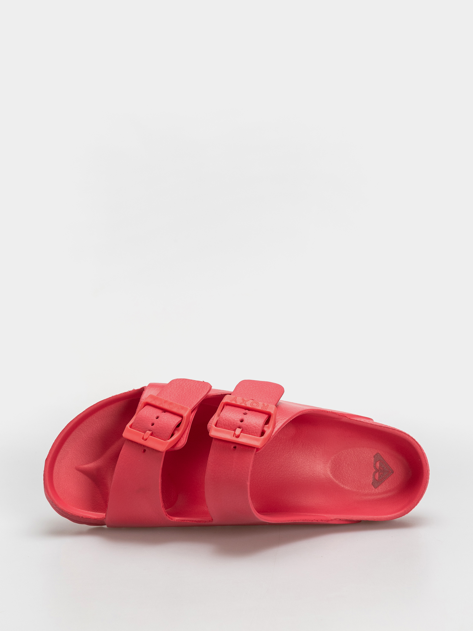 Șlapi Roxy Kattie Wmn (watermelon)